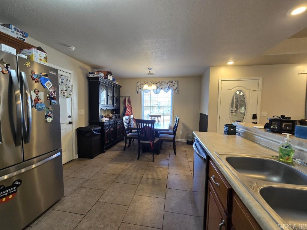 McCAY SUBDIVISION - Residential