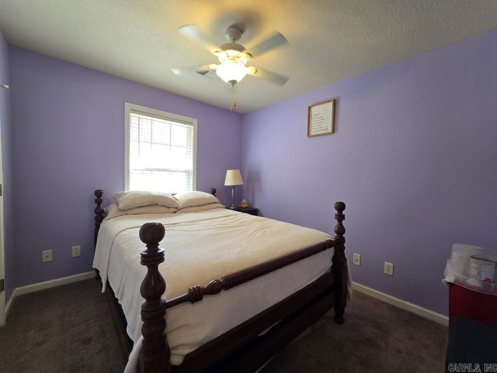 McCAY SUBDIVISION - Residential