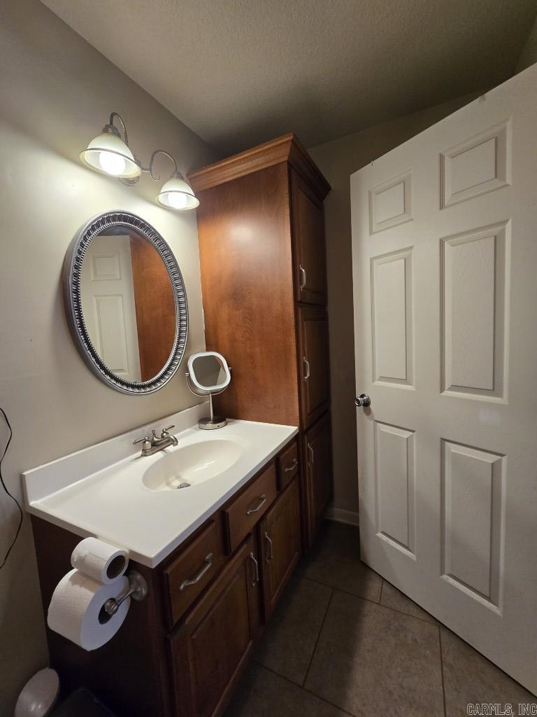 McCAY SUBDIVISION - Residential