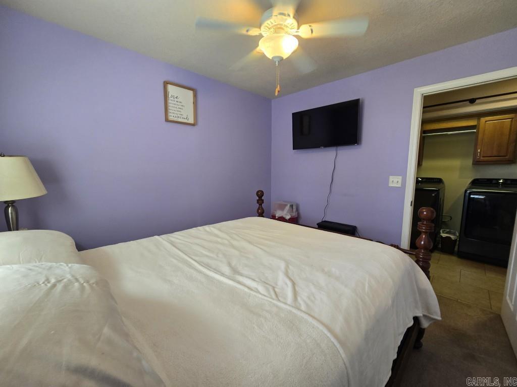 McCAY SUBDIVISION - Residential