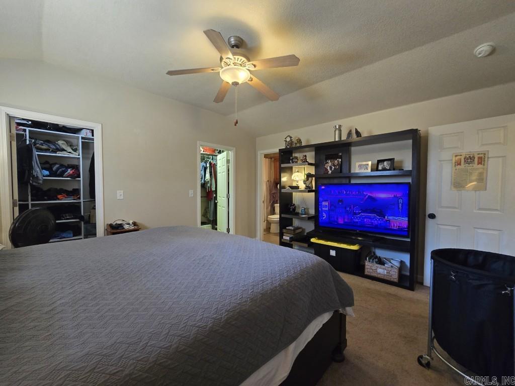 McCAY SUBDIVISION - Residential