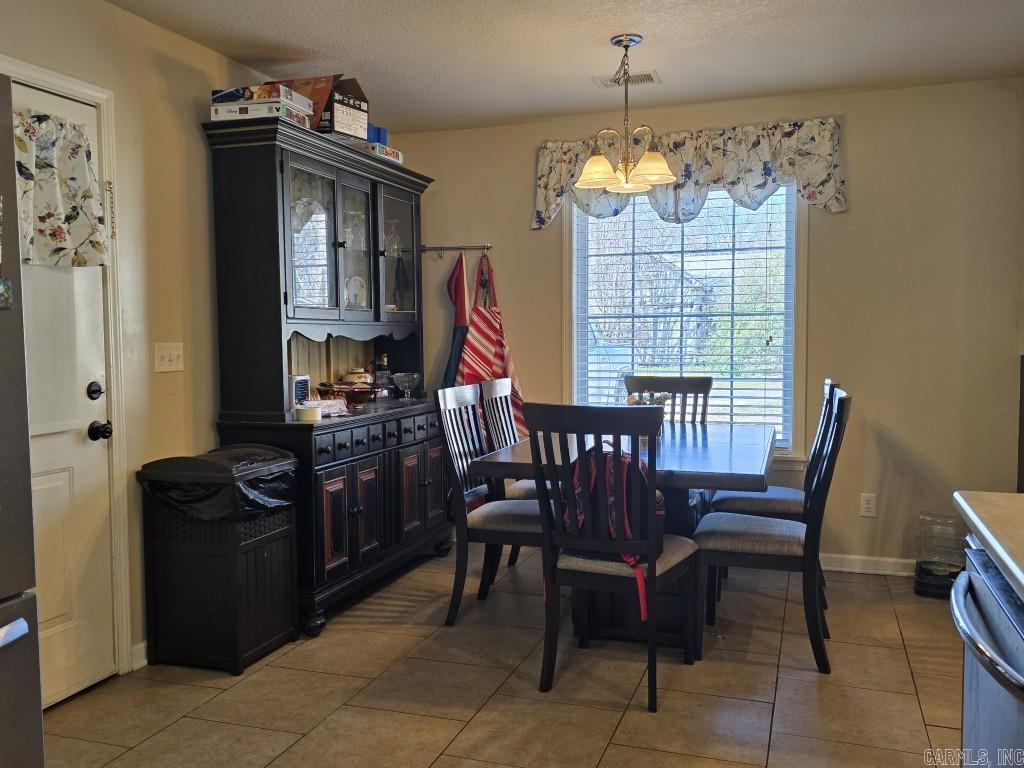 McCAY SUBDIVISION - Residential