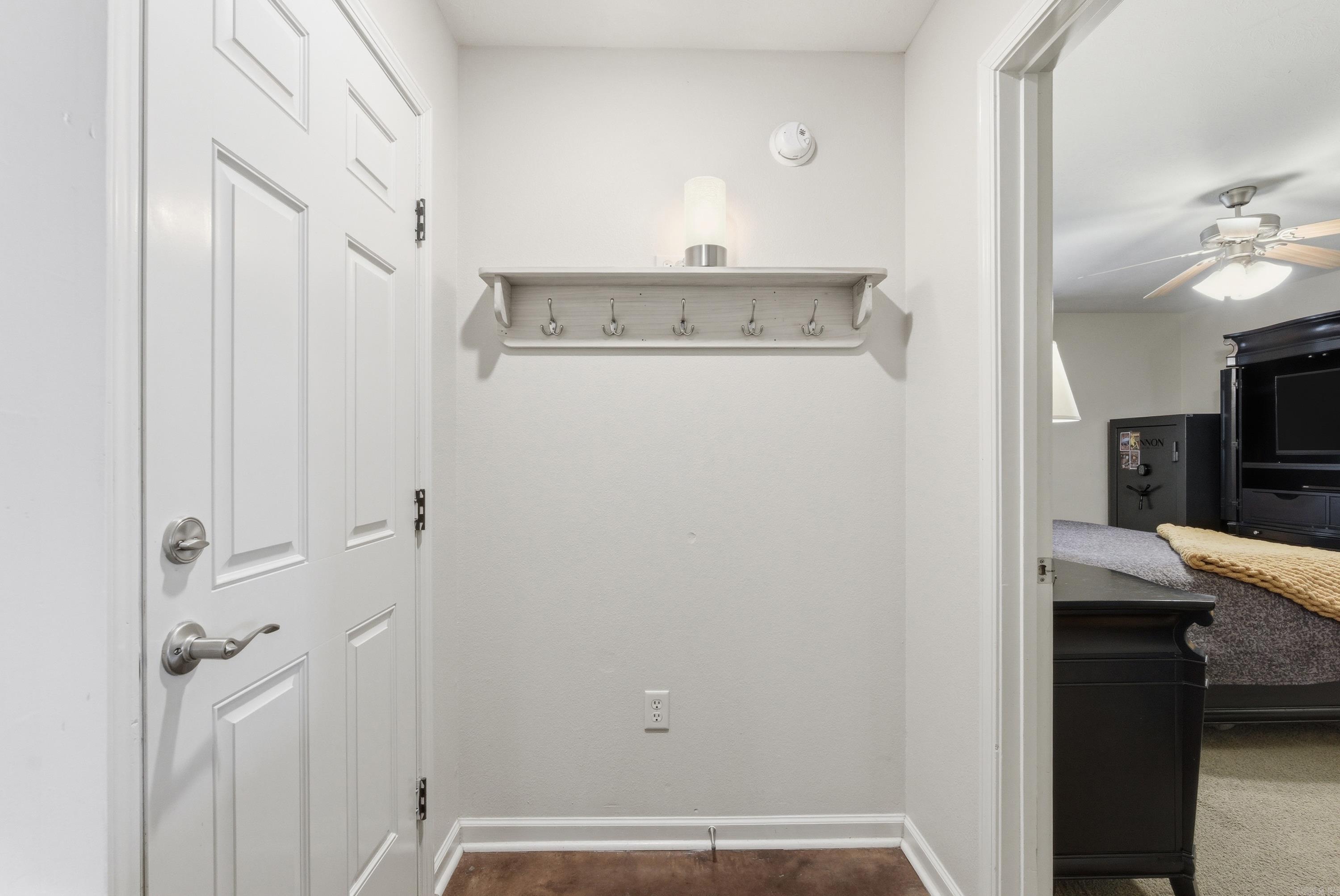 HUNTER HEIGHTS - Residential