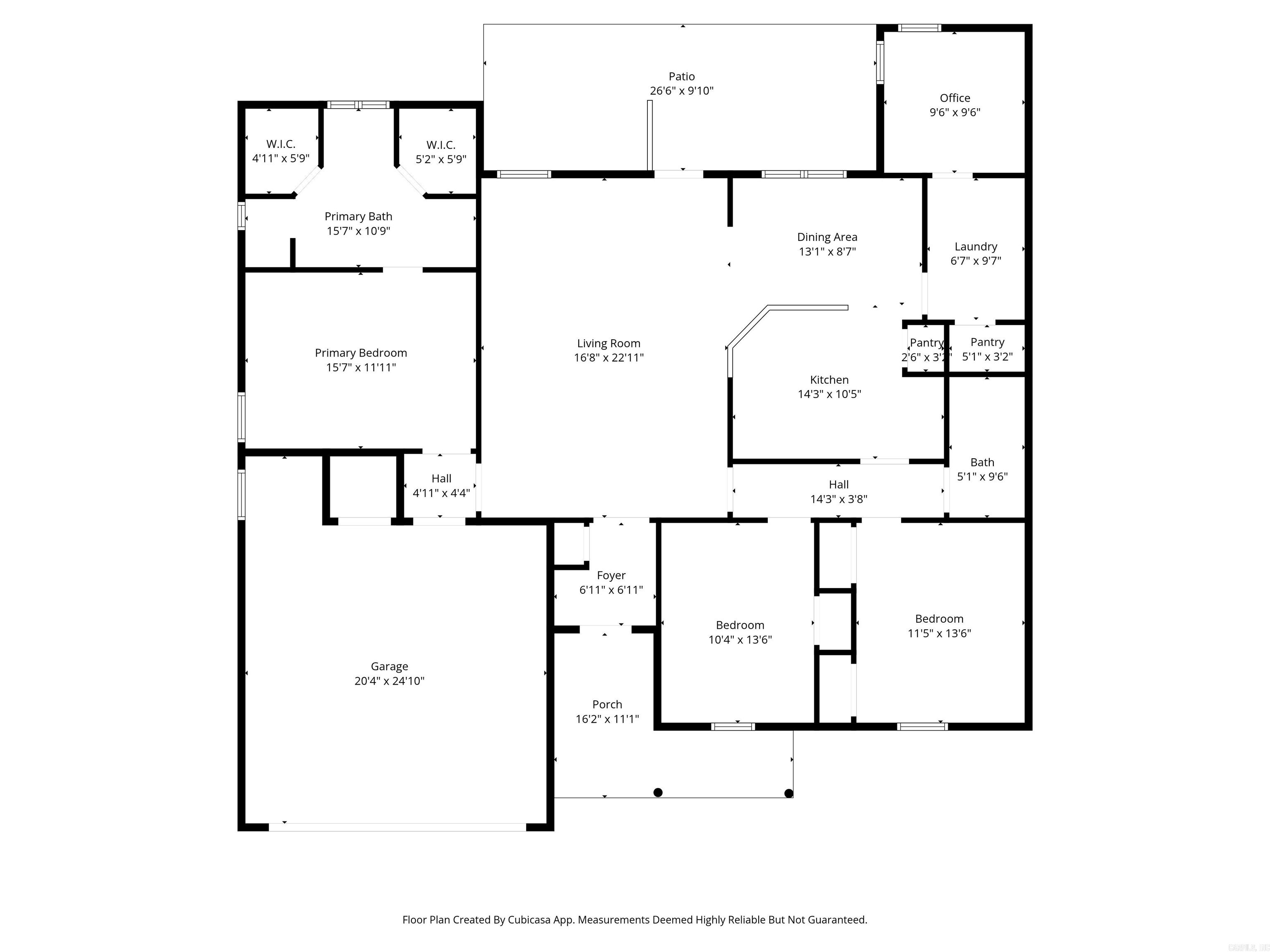 HUNTER HEIGHTS - Residential