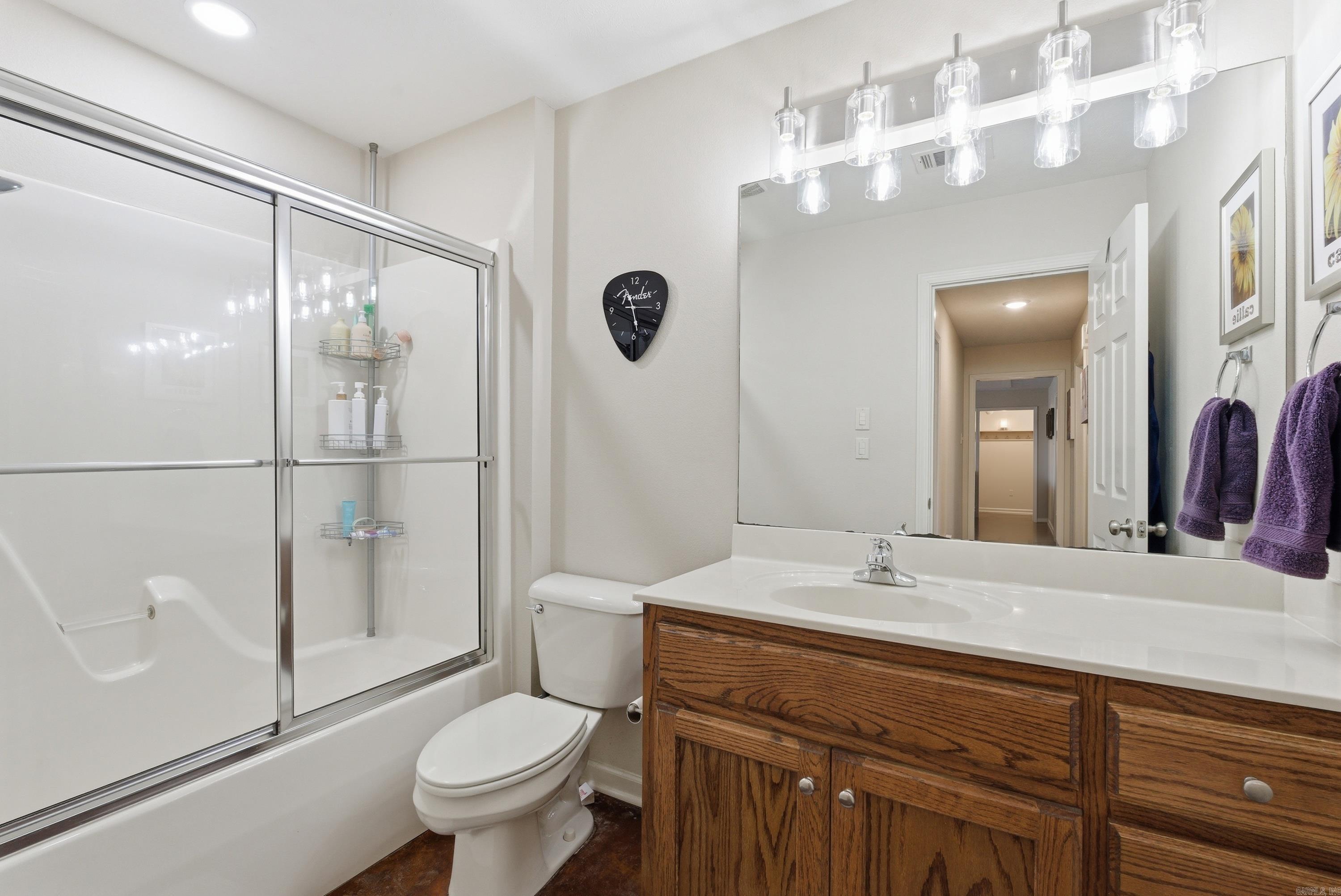 HUNTER HEIGHTS - Residential