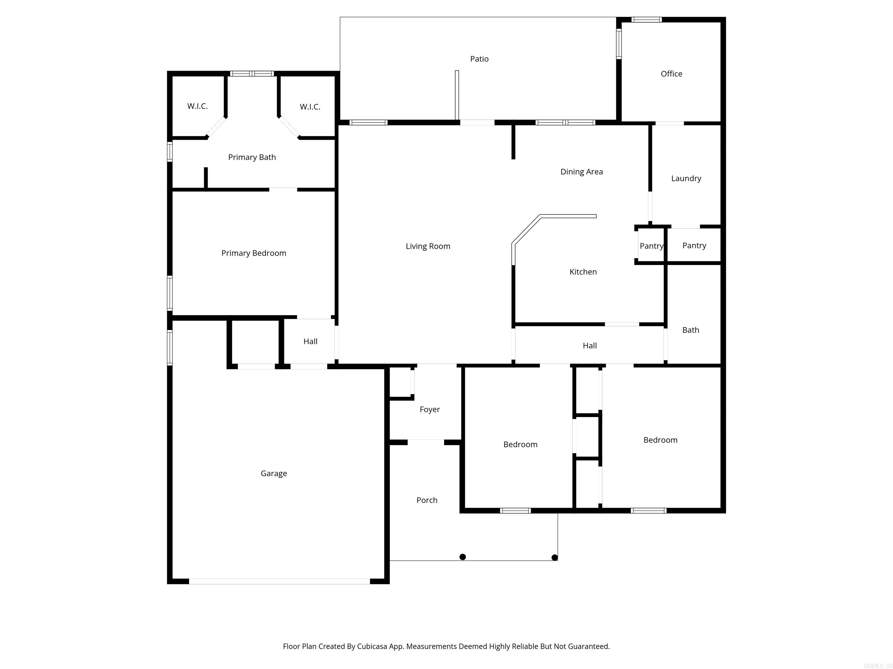 HUNTER HEIGHTS - Residential