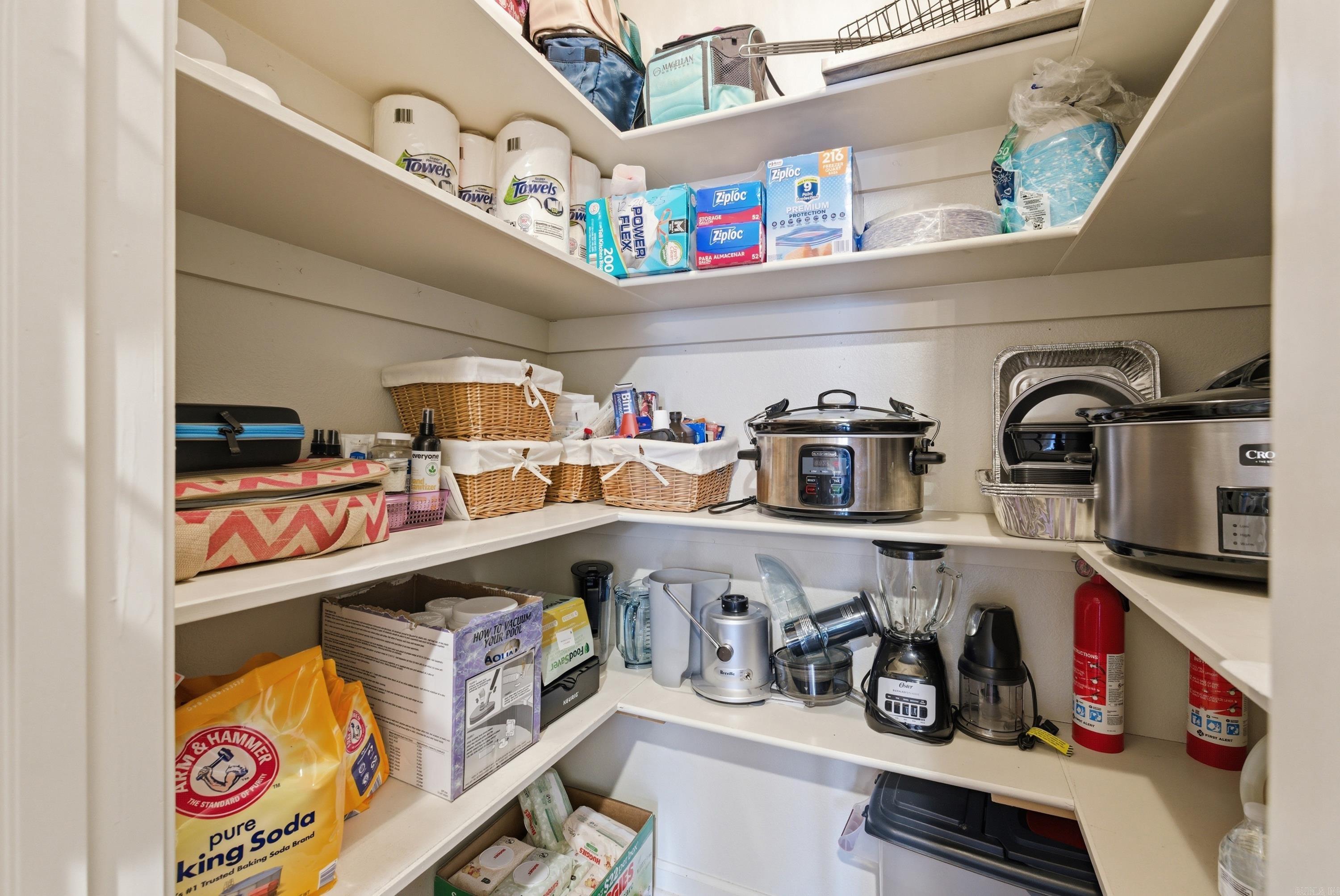 HUNTER HEIGHTS - Residential