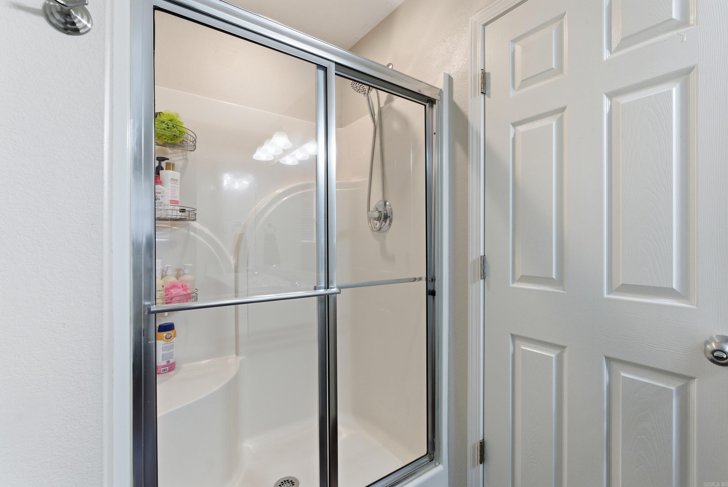 HUNTER HEIGHTS - Residential