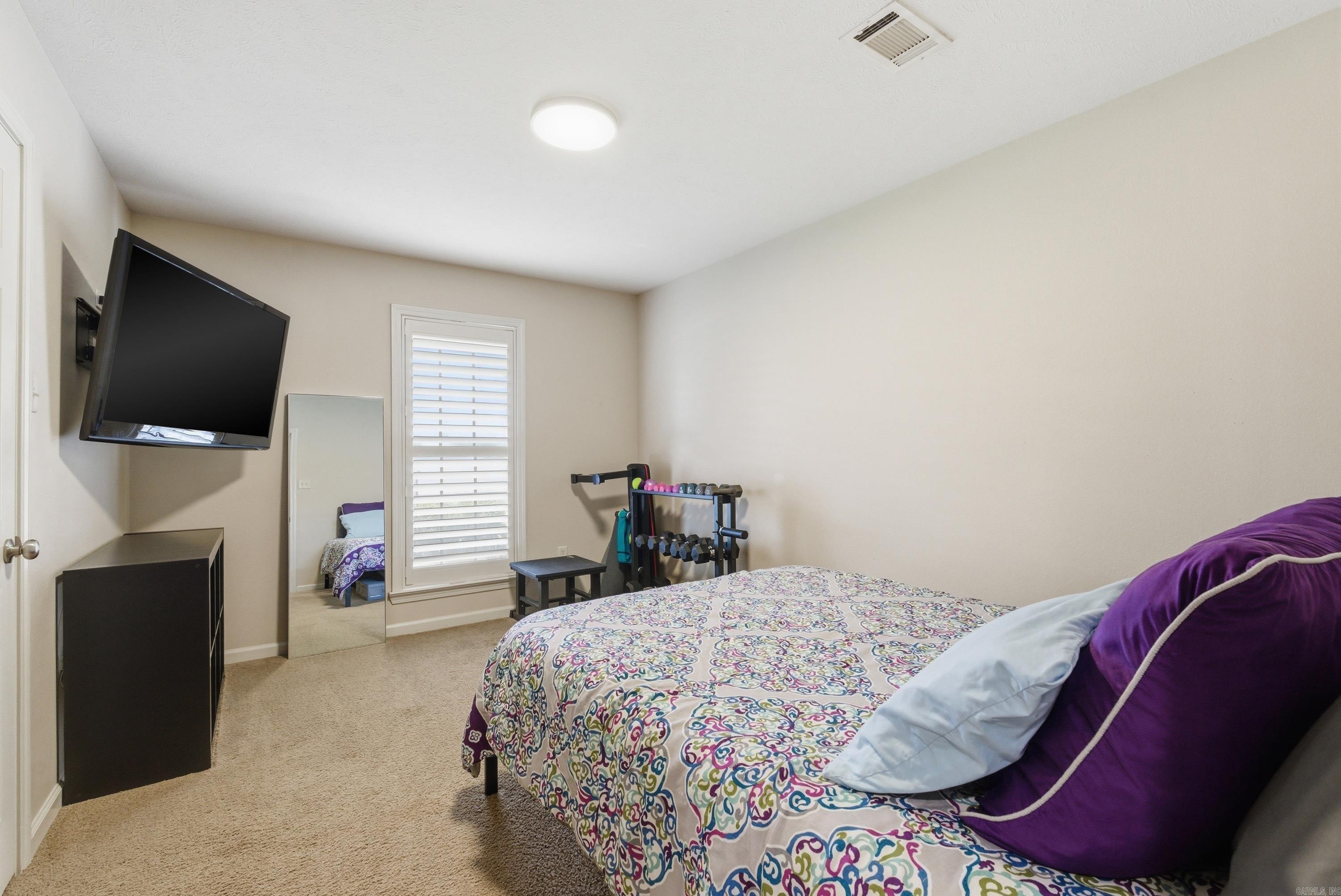 HUNTER HEIGHTS - Residential