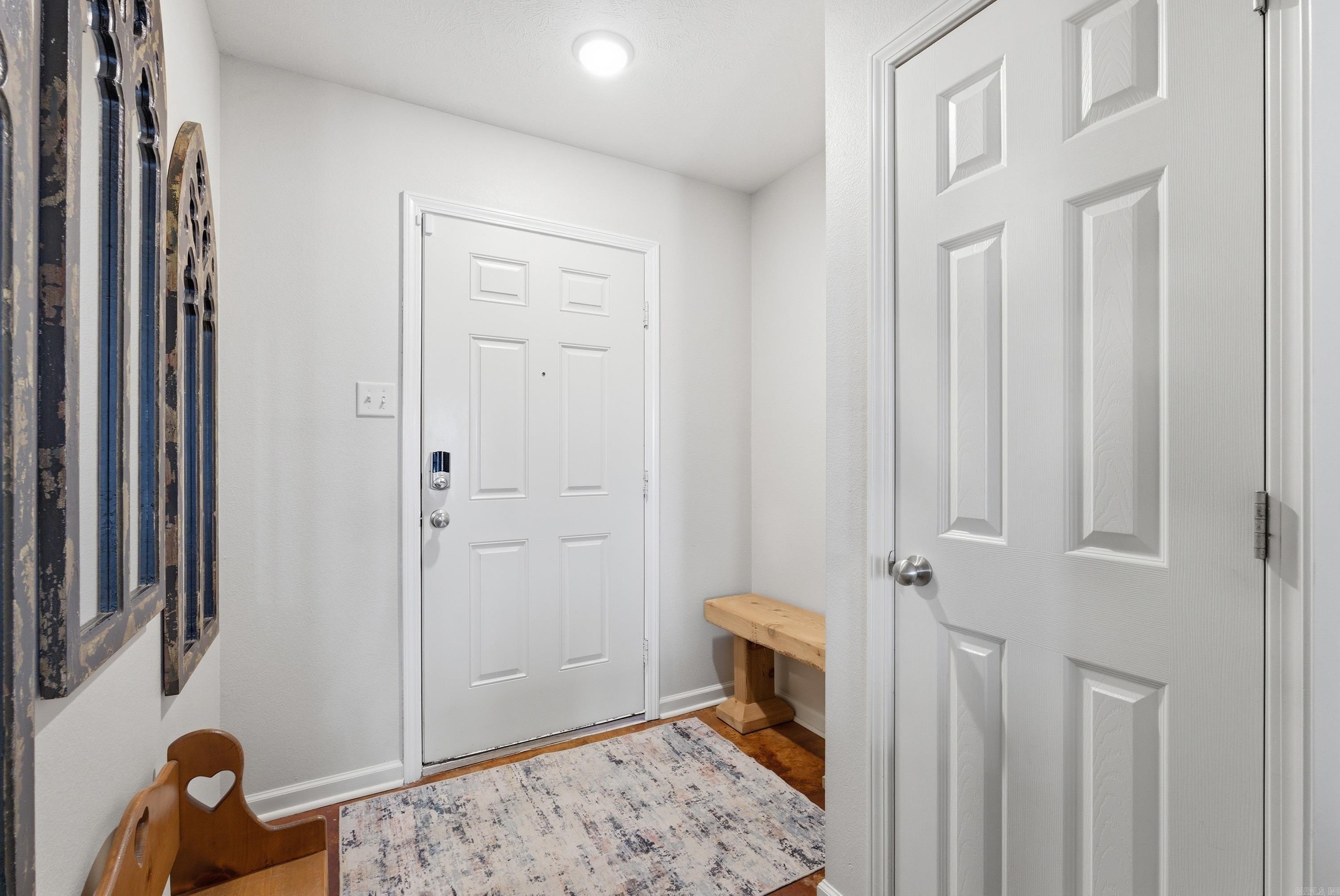 HUNTER HEIGHTS - Residential