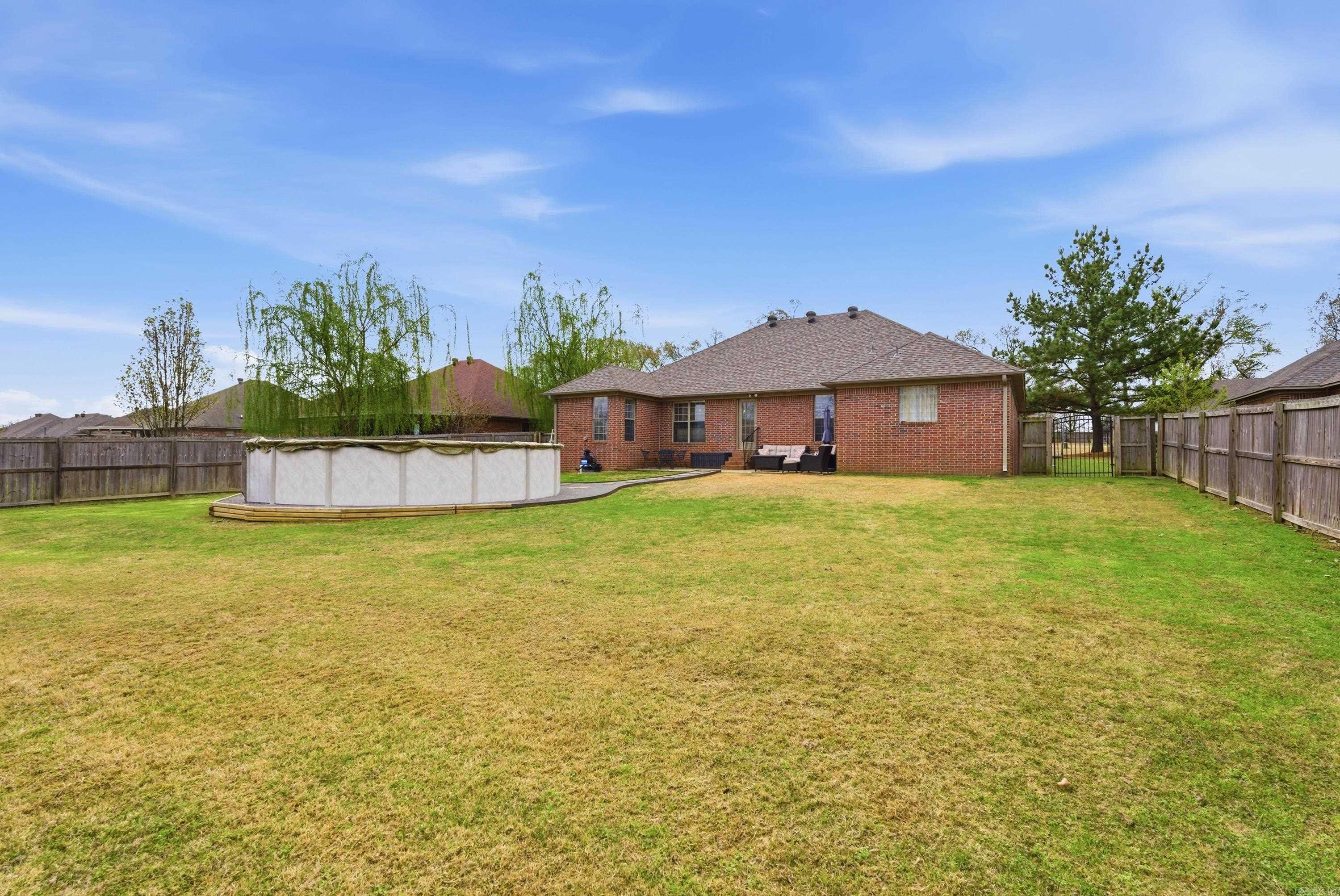 HUNTER HEIGHTS - Residential