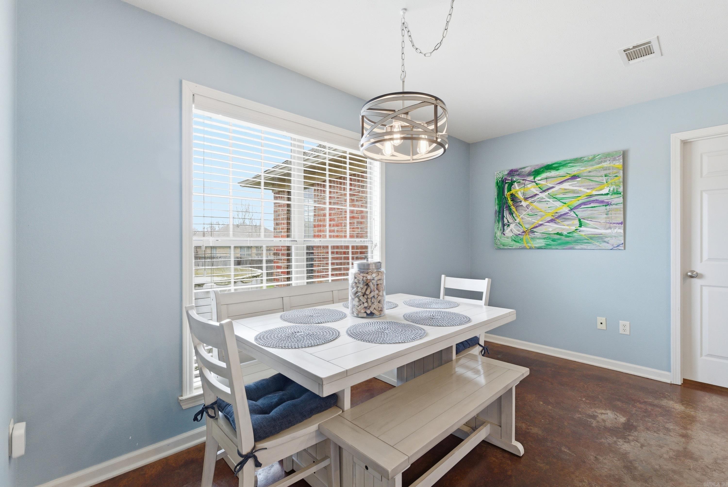 HUNTER HEIGHTS - Residential