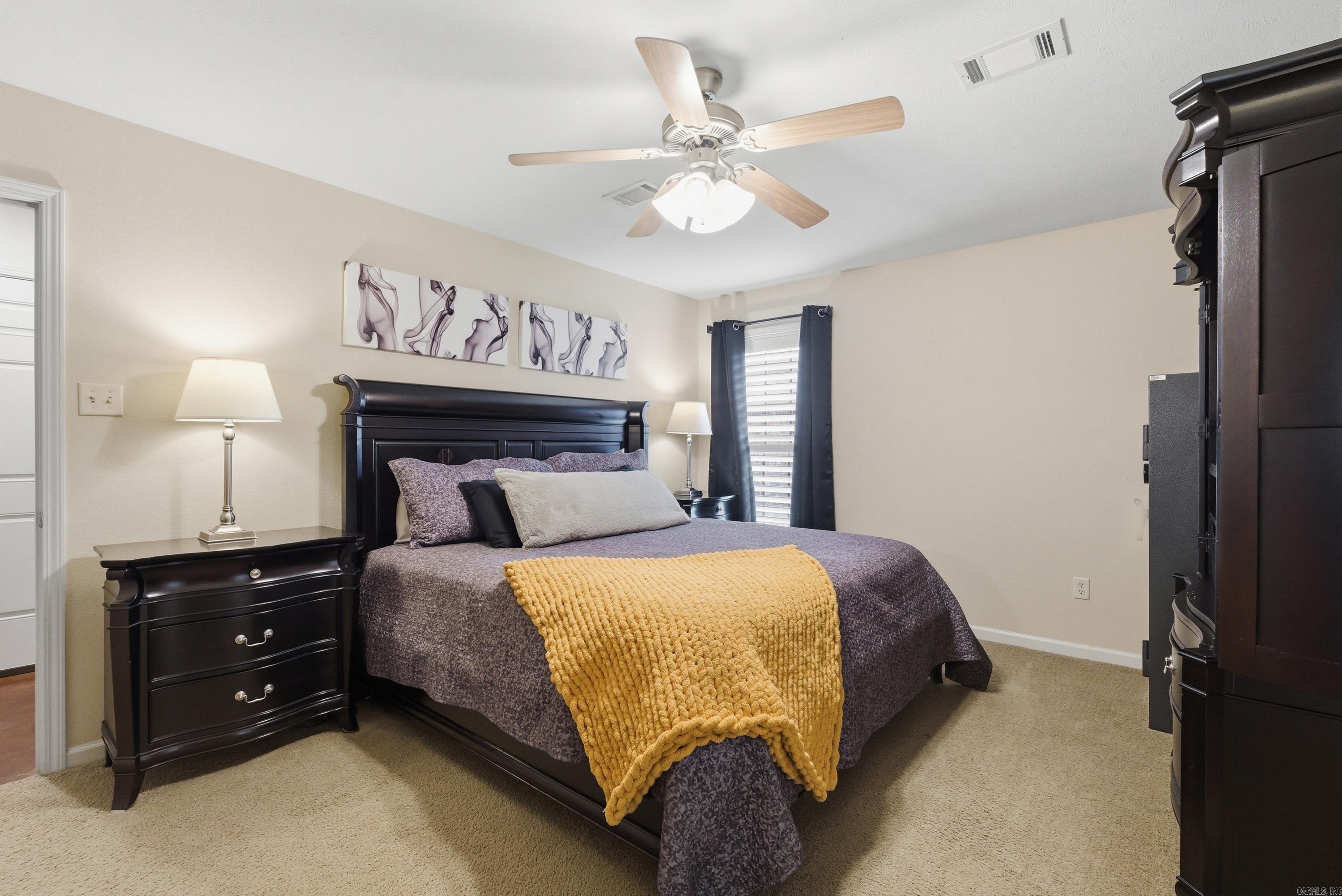 HUNTER HEIGHTS - Residential