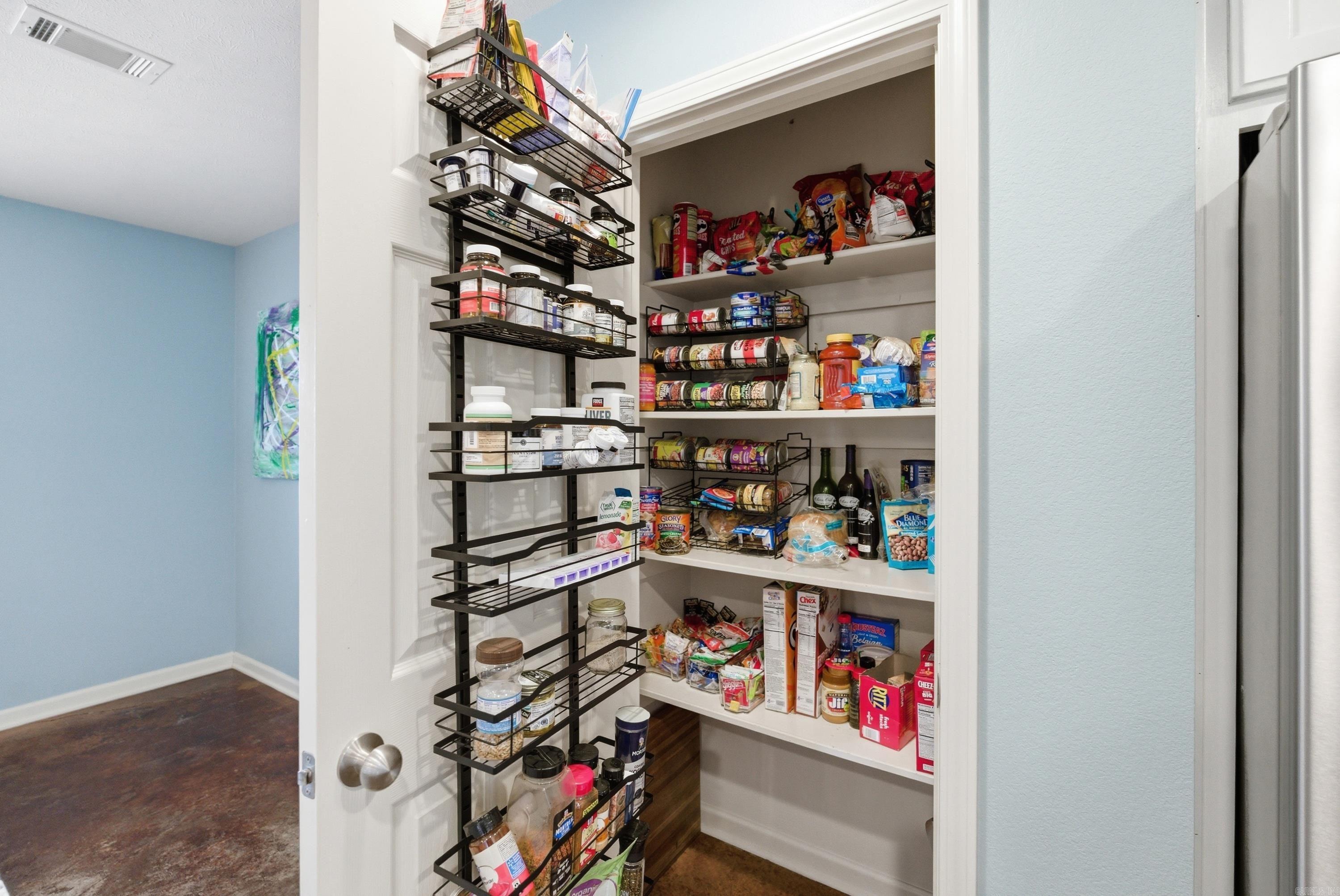 HUNTER HEIGHTS - Residential