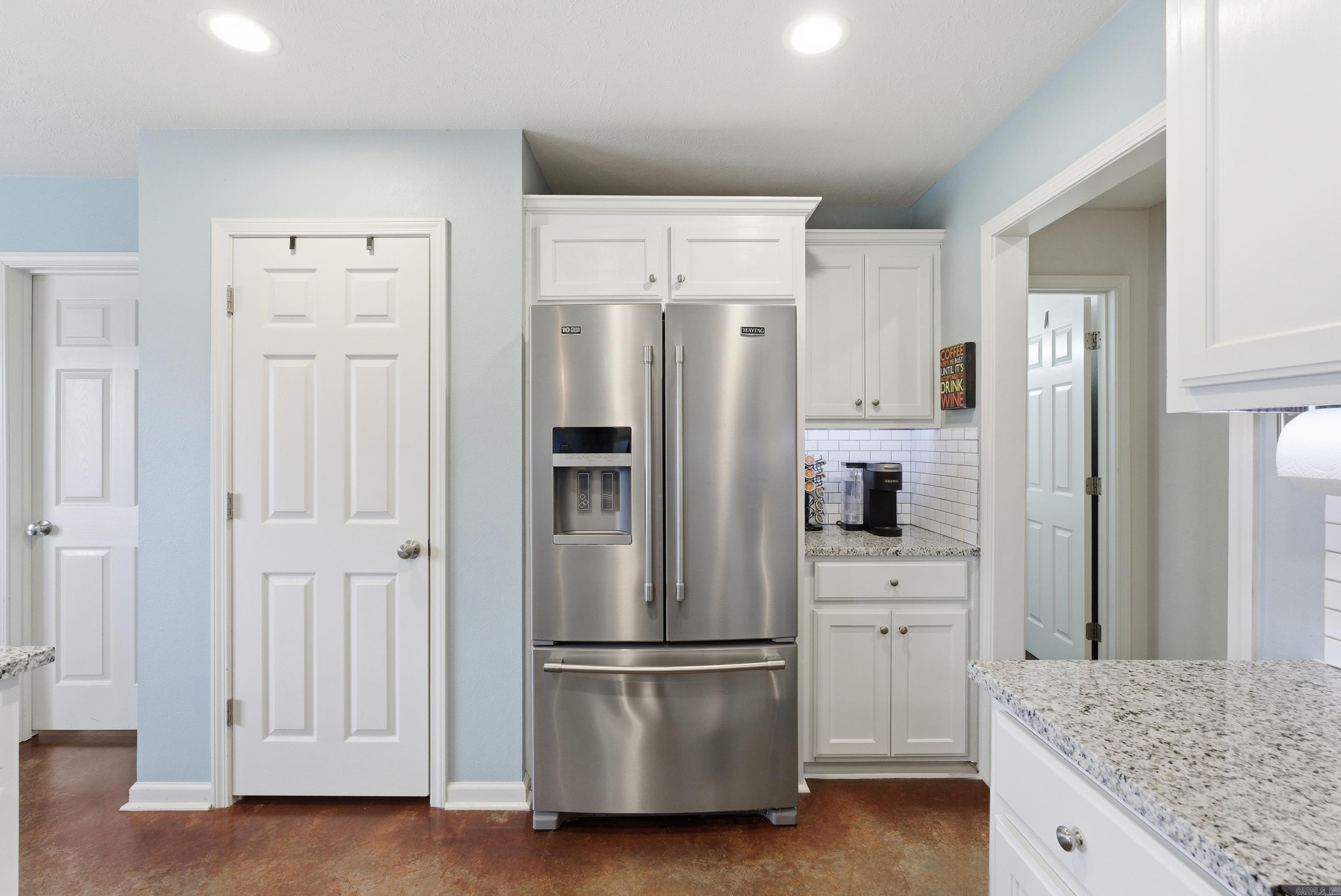 HUNTER HEIGHTS - Residential