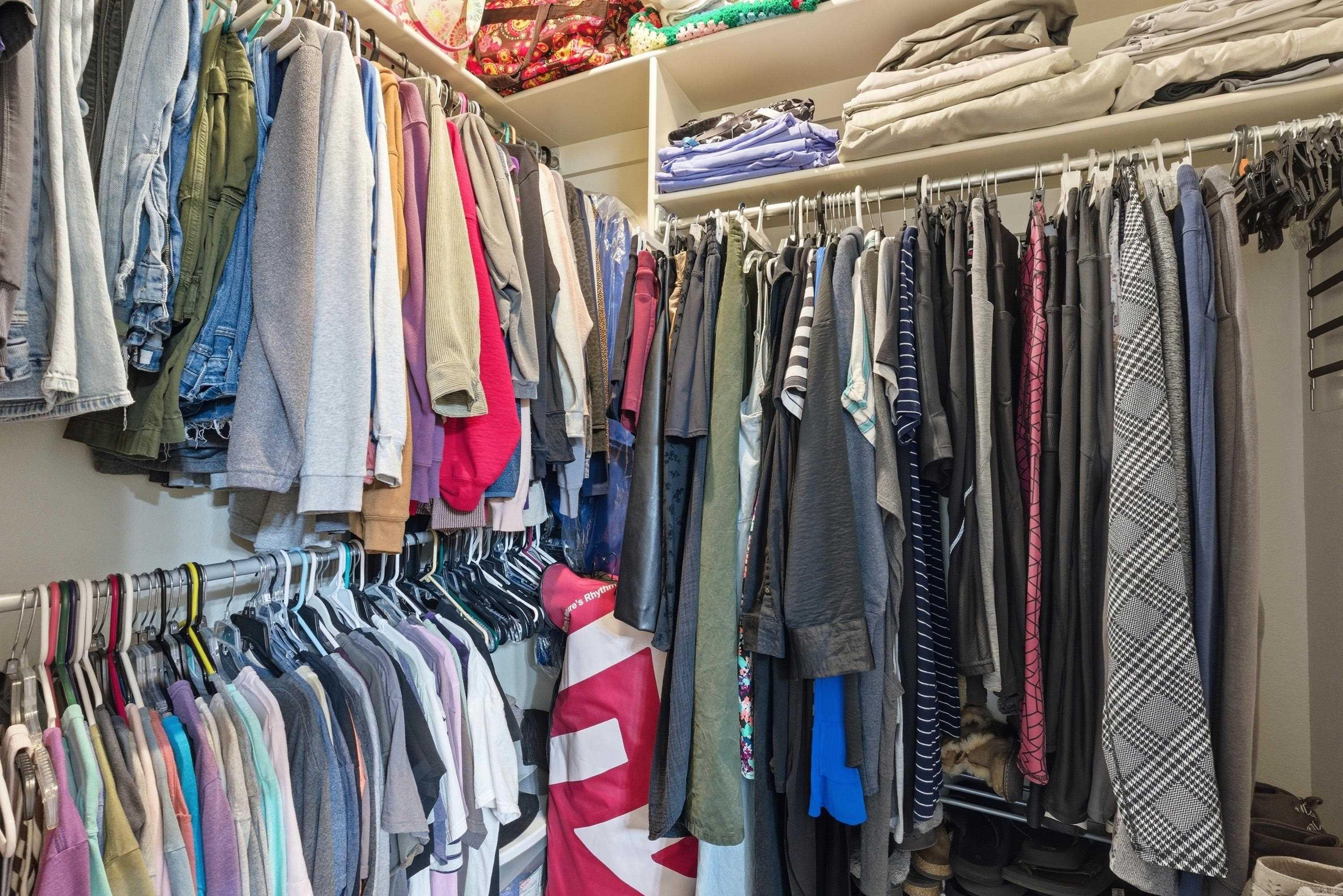 HUNTER HEIGHTS - Residential