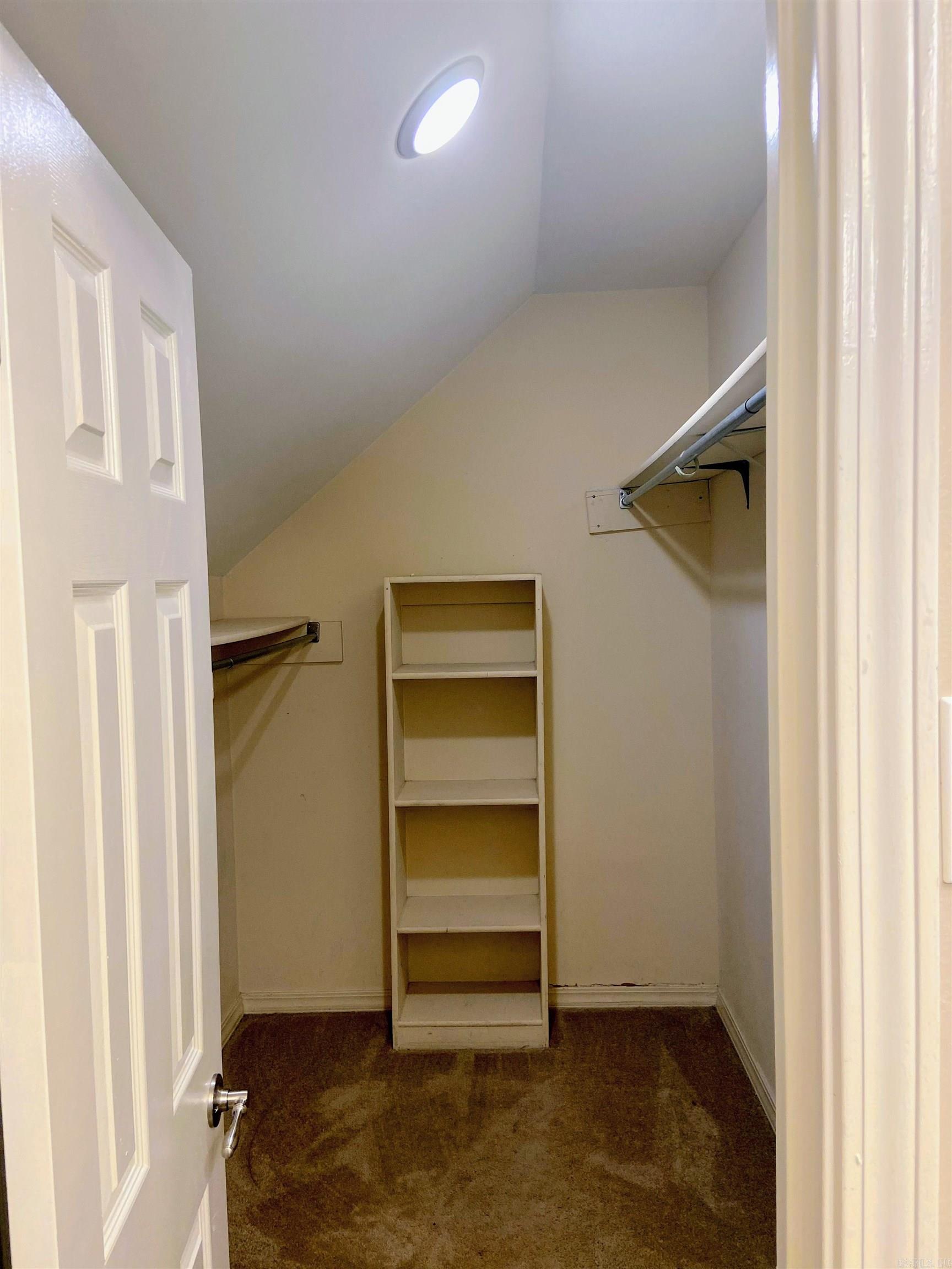 WOODLAND HEIGHTS - Residential