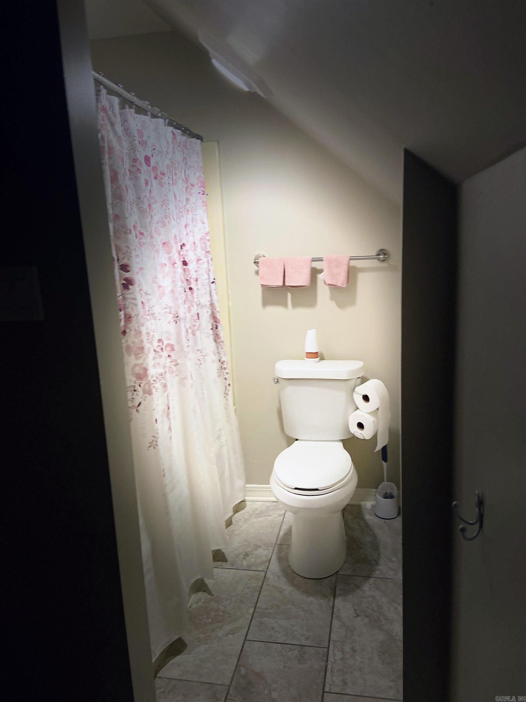 WOODLAND HEIGHTS - Residential