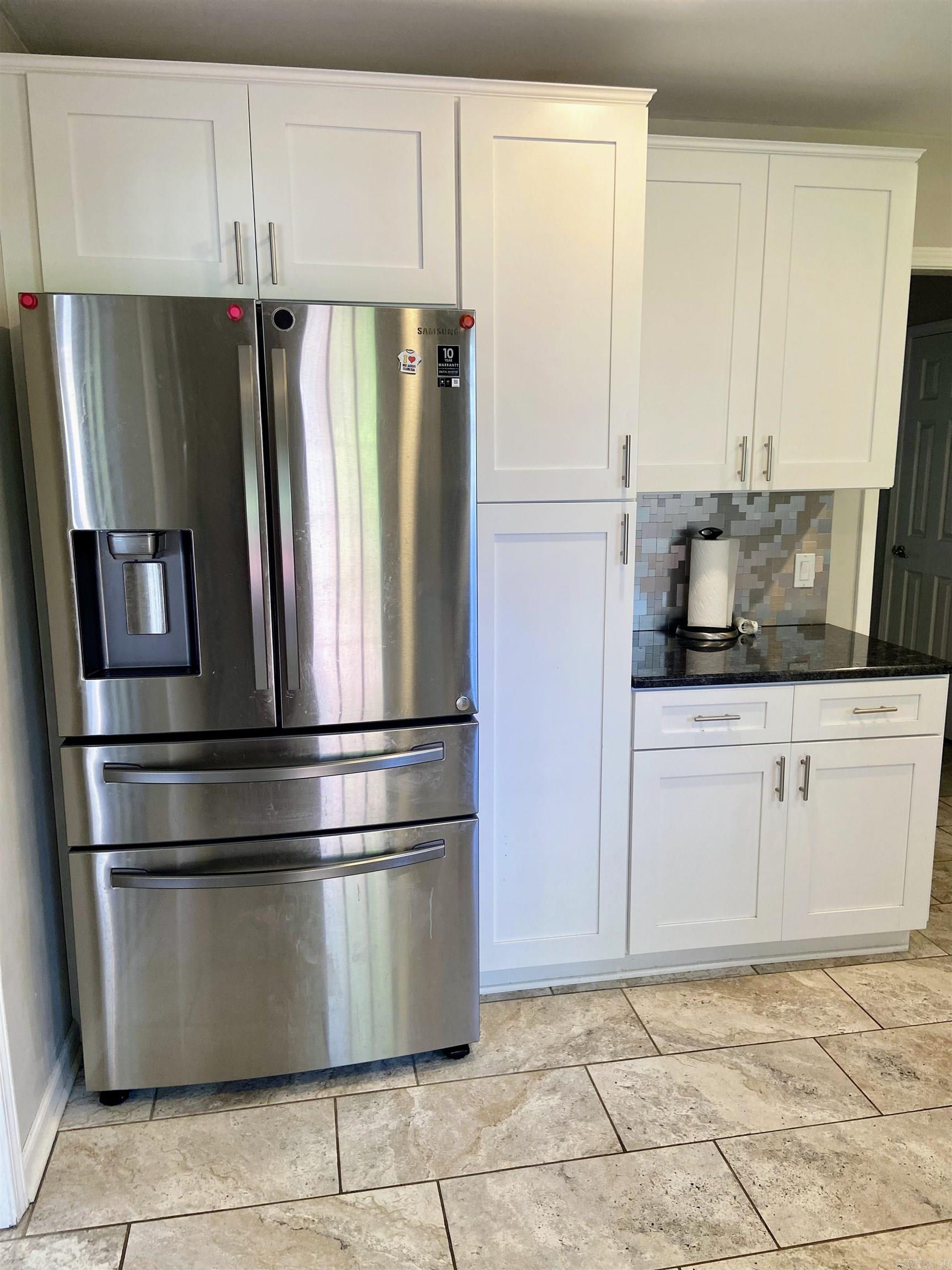 WOODLAND HEIGHTS - Residential