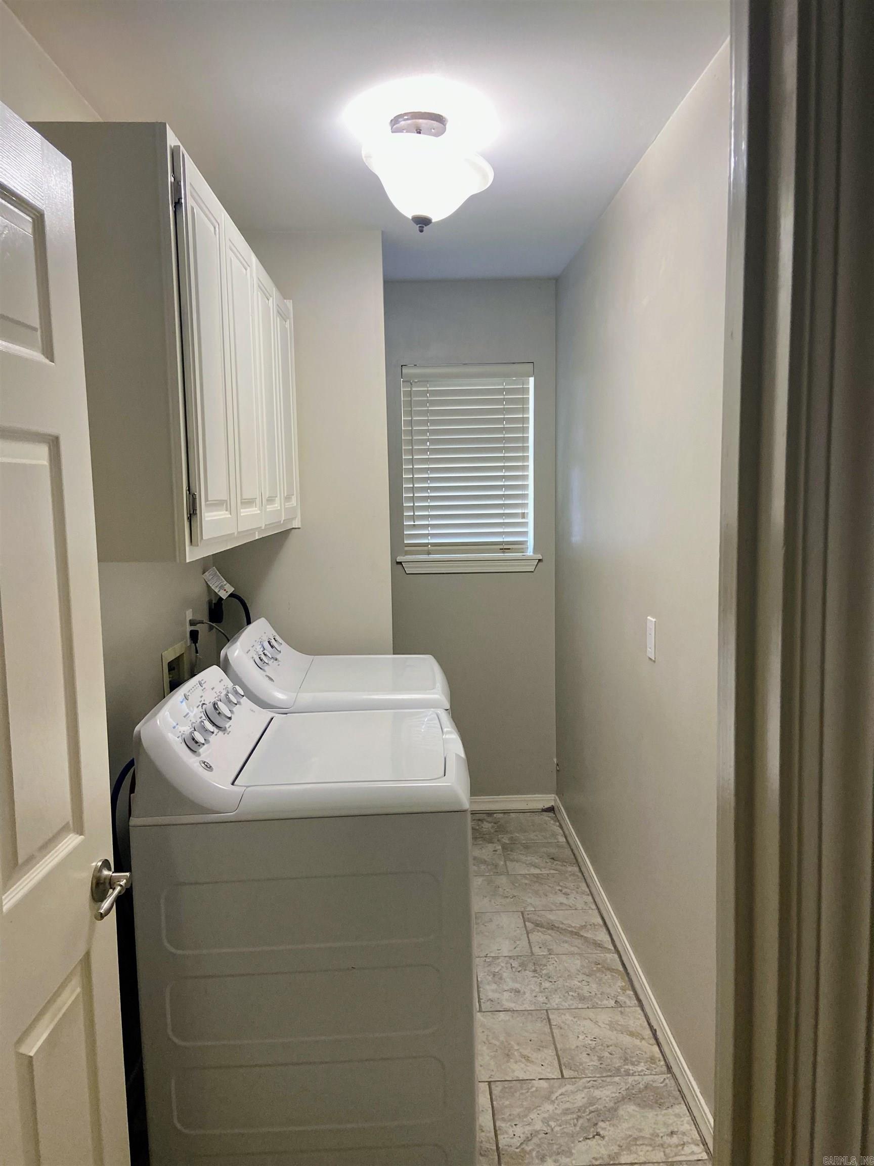 WOODLAND HEIGHTS - Residential