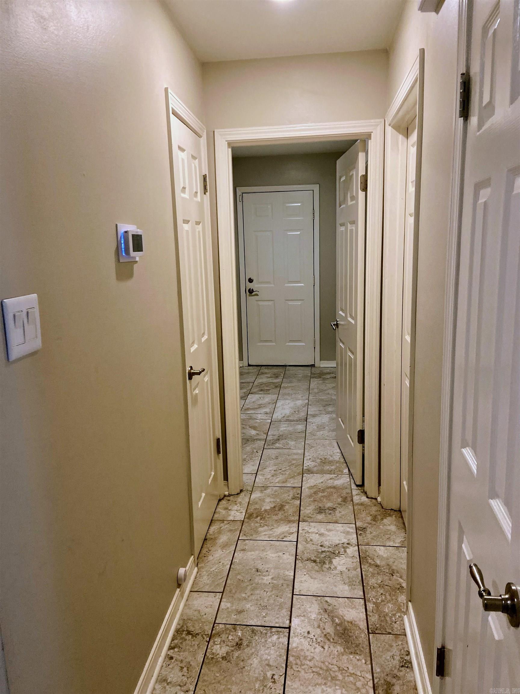 WOODLAND HEIGHTS - Residential