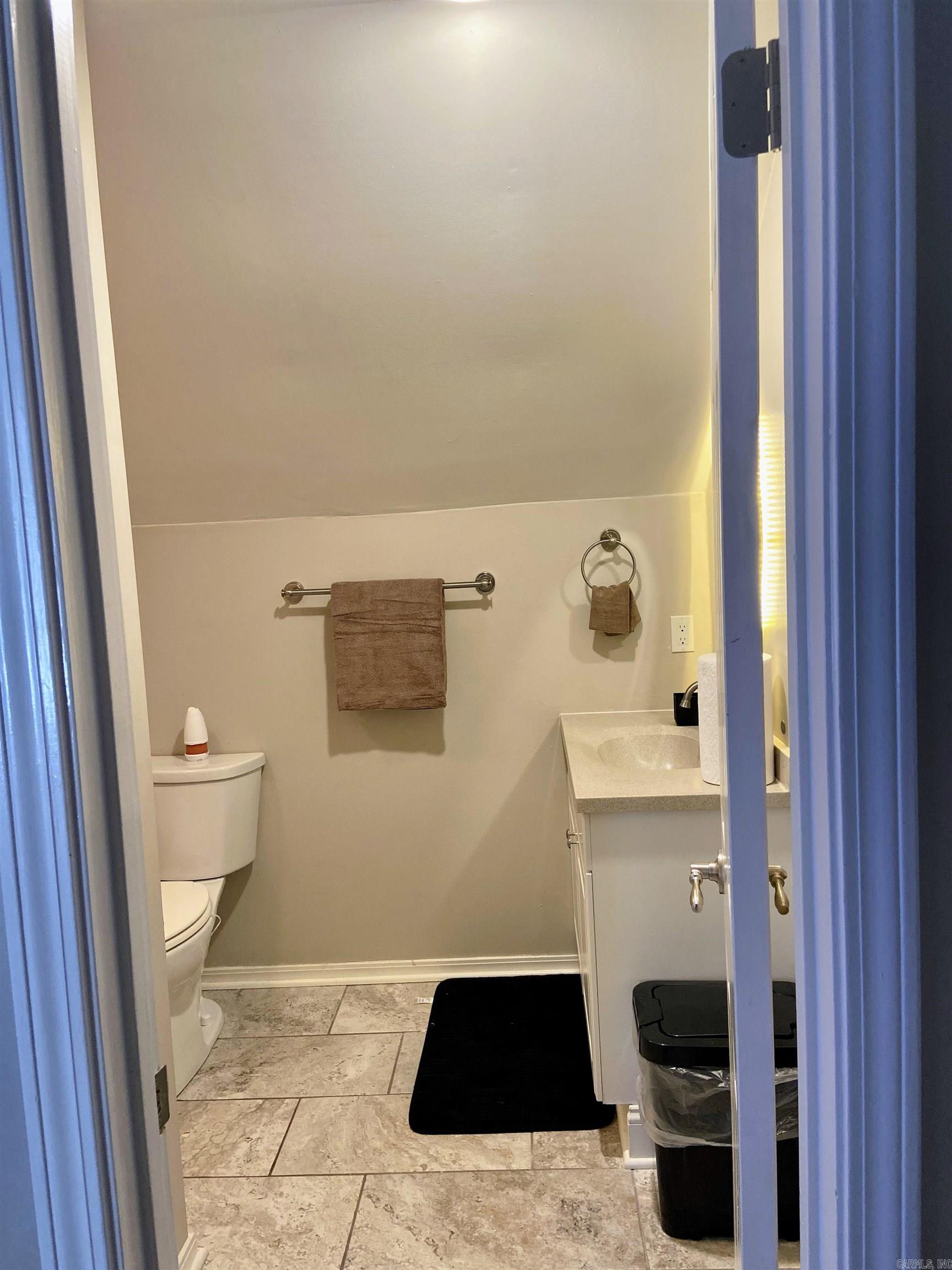 WOODLAND HEIGHTS - Residential