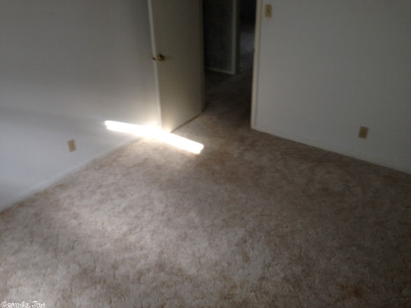 Fleetwood - Residential