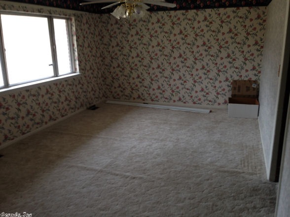 Fleetwood - Residential