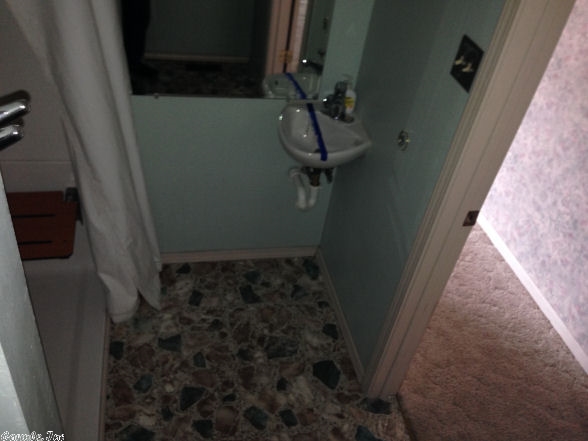 Fleetwood - Residential