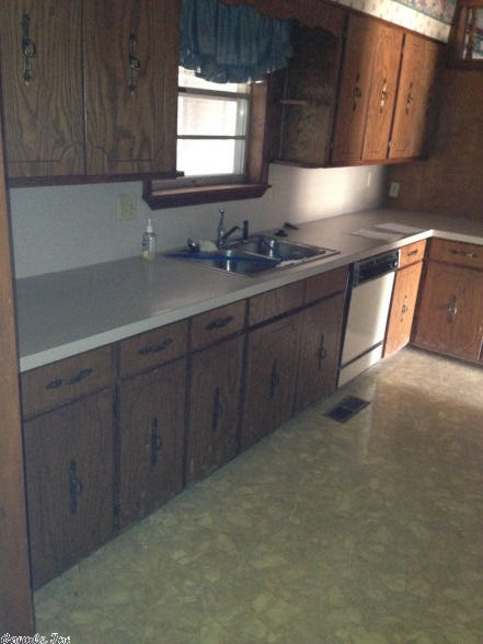 Fleetwood - Residential