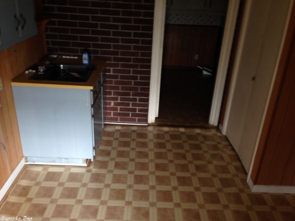 Fleetwood - Residential