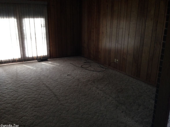 Fleetwood - Residential