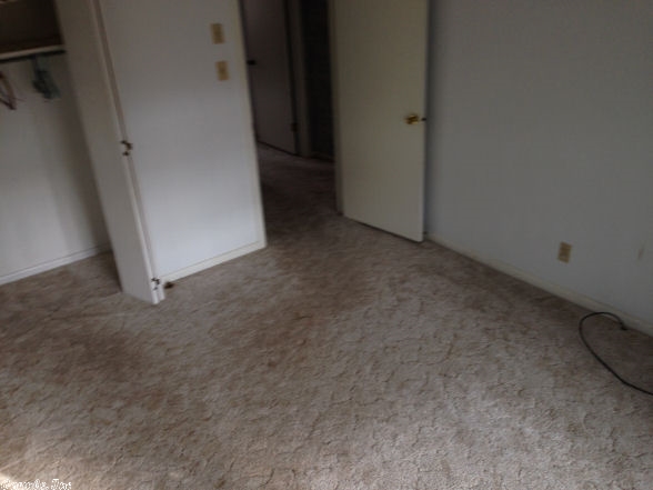 Fleetwood - Residential