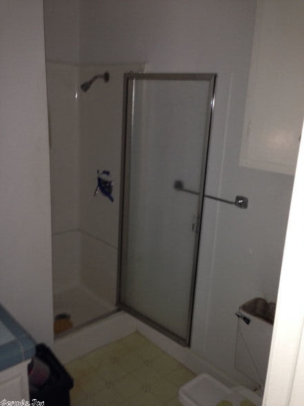 Fleetwood - Residential