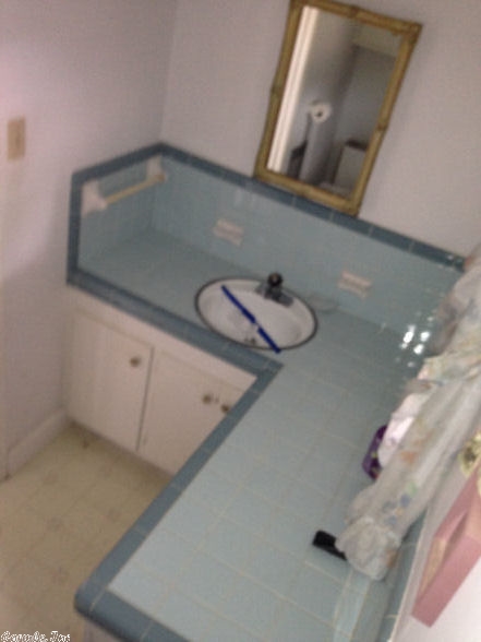 Fleetwood - Residential