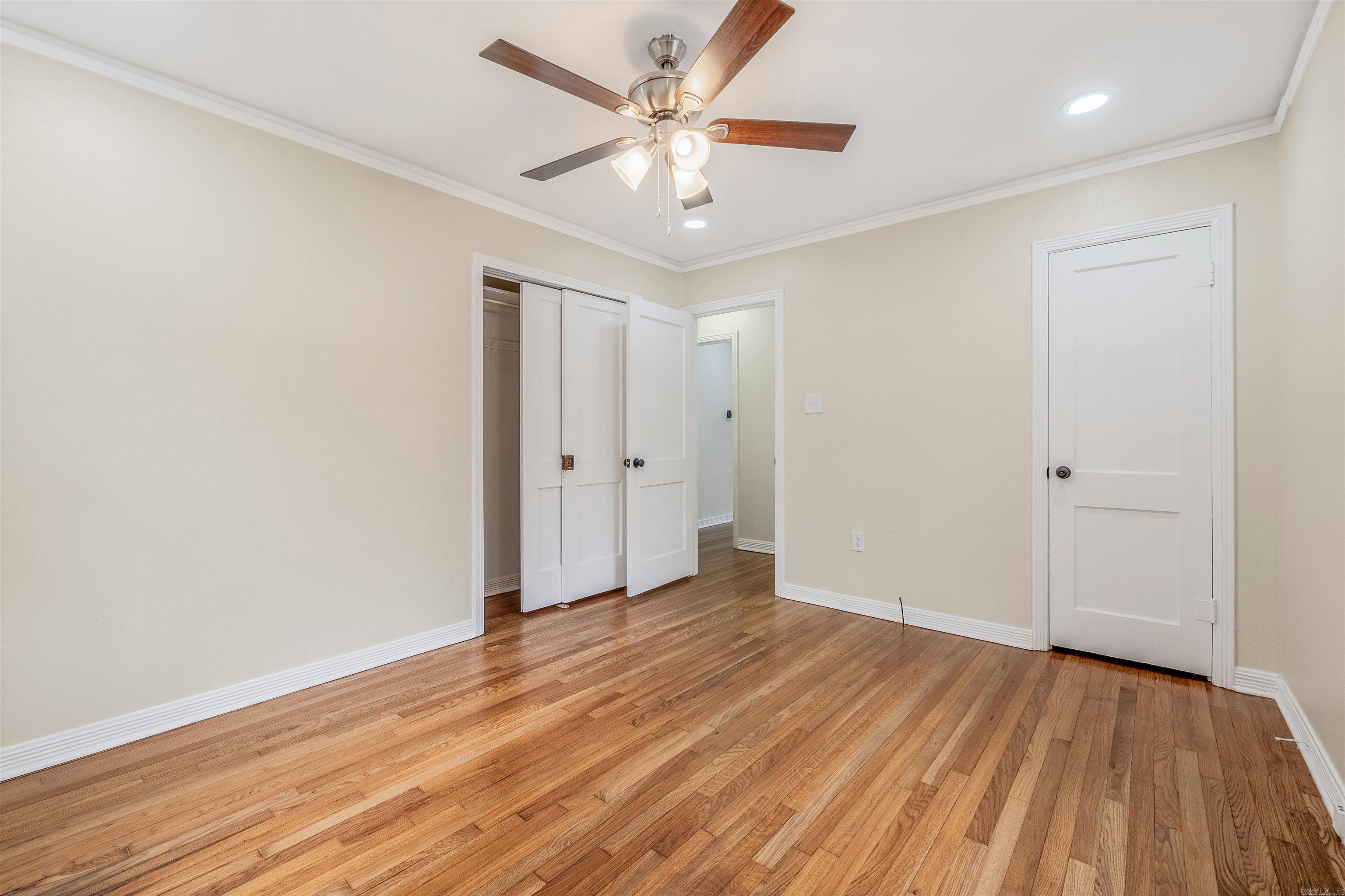 COOLWOOD - Residential