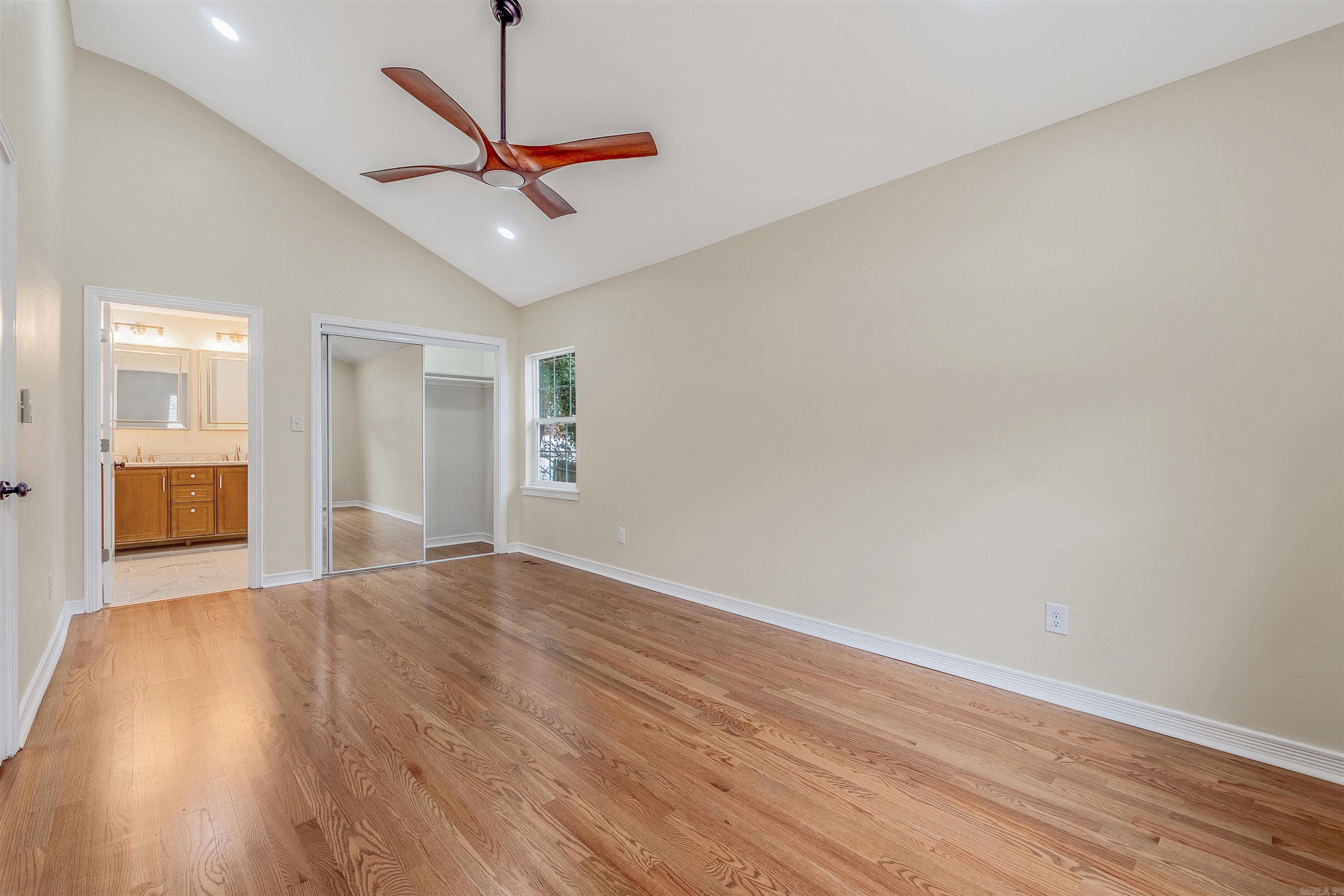 COOLWOOD - Residential