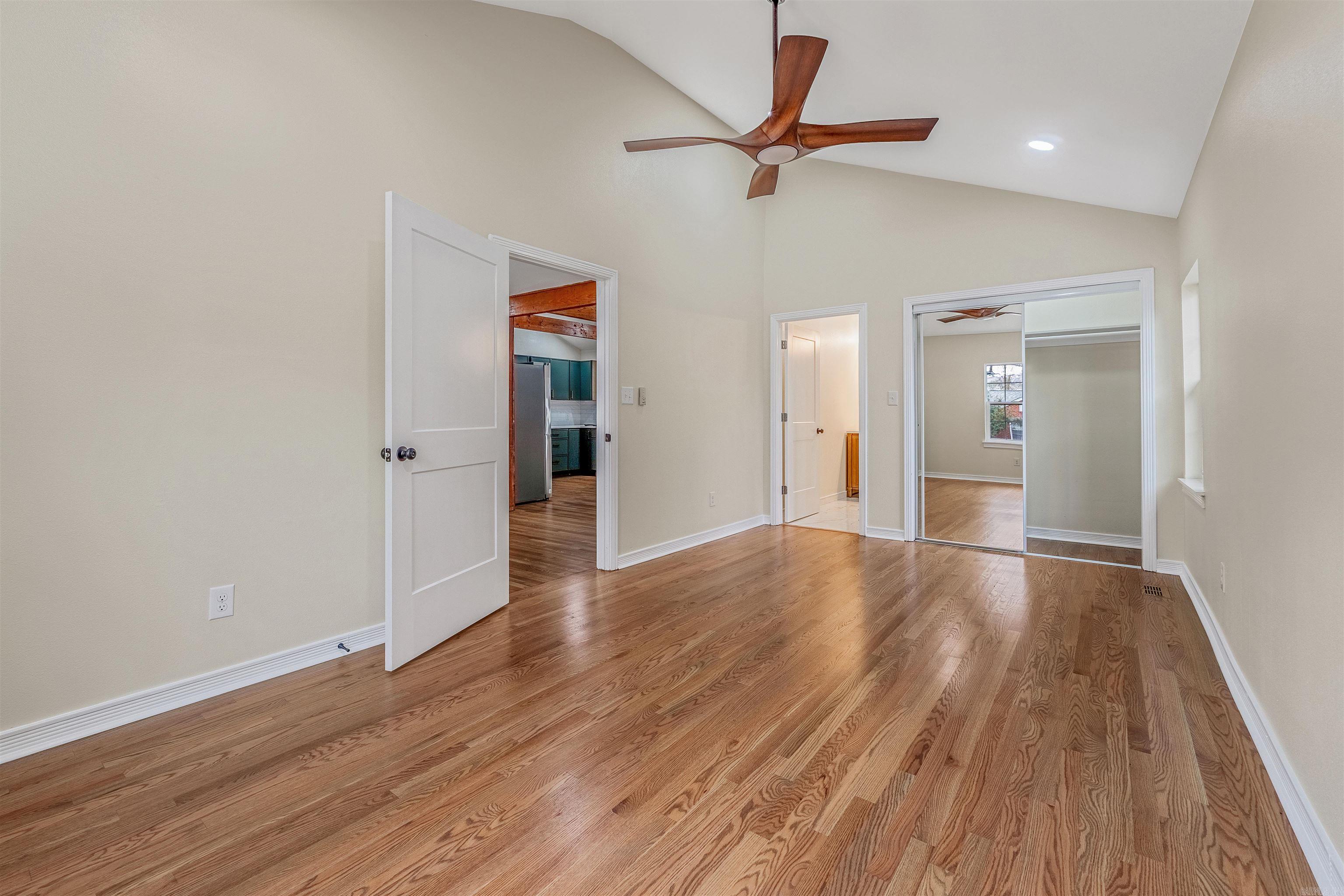 COOLWOOD - Residential