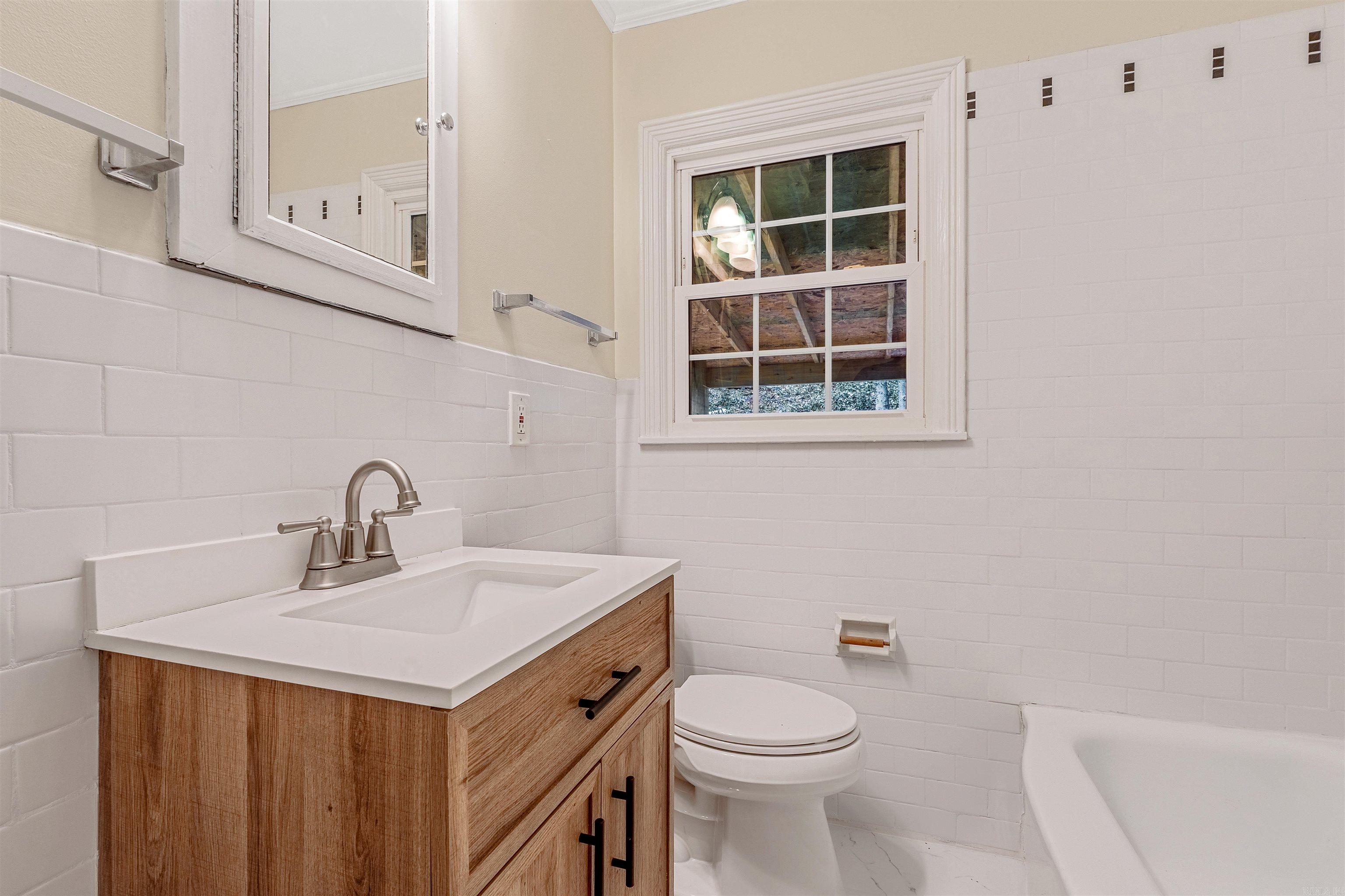 COOLWOOD - Residential