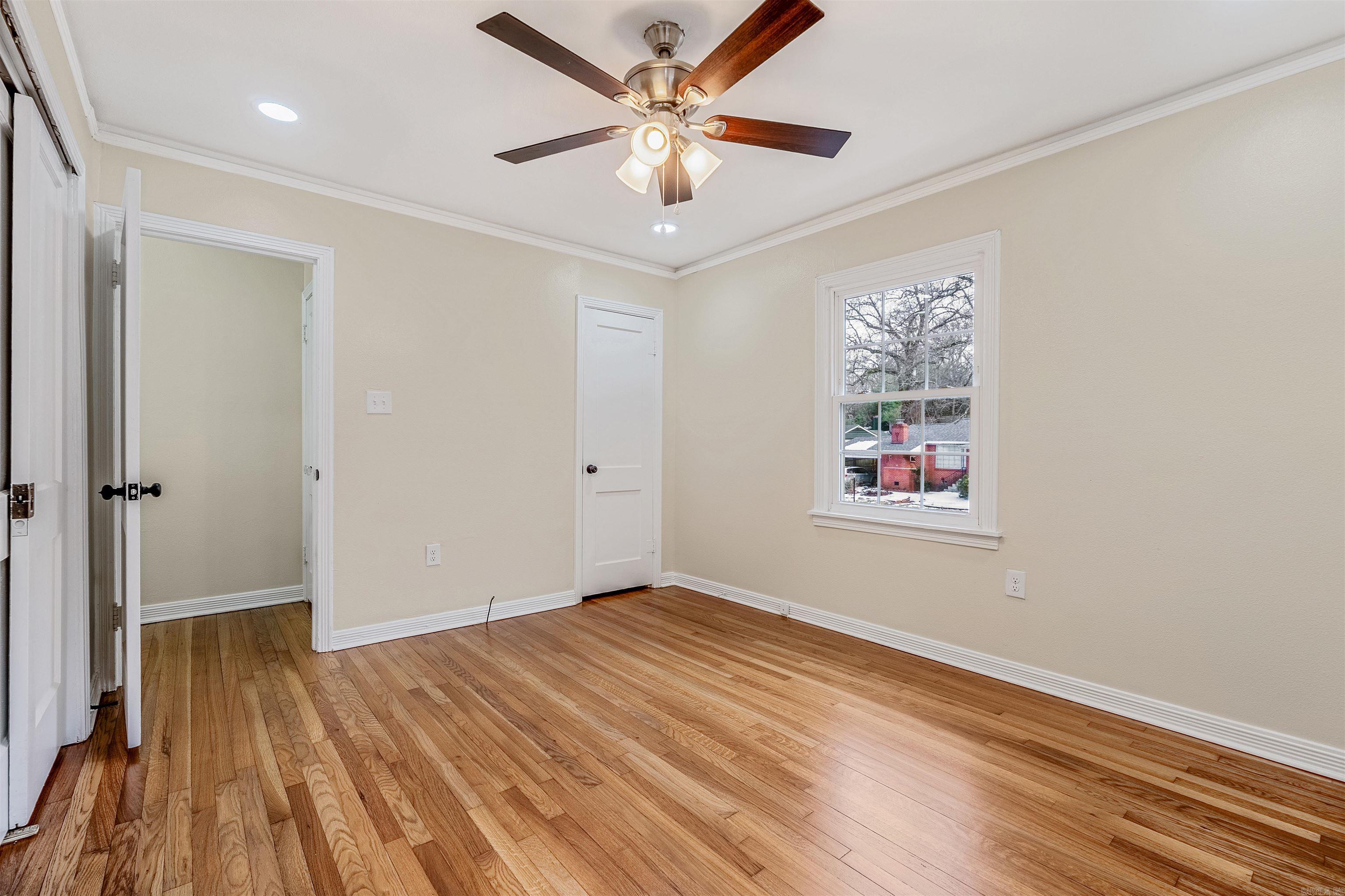 COOLWOOD - Residential