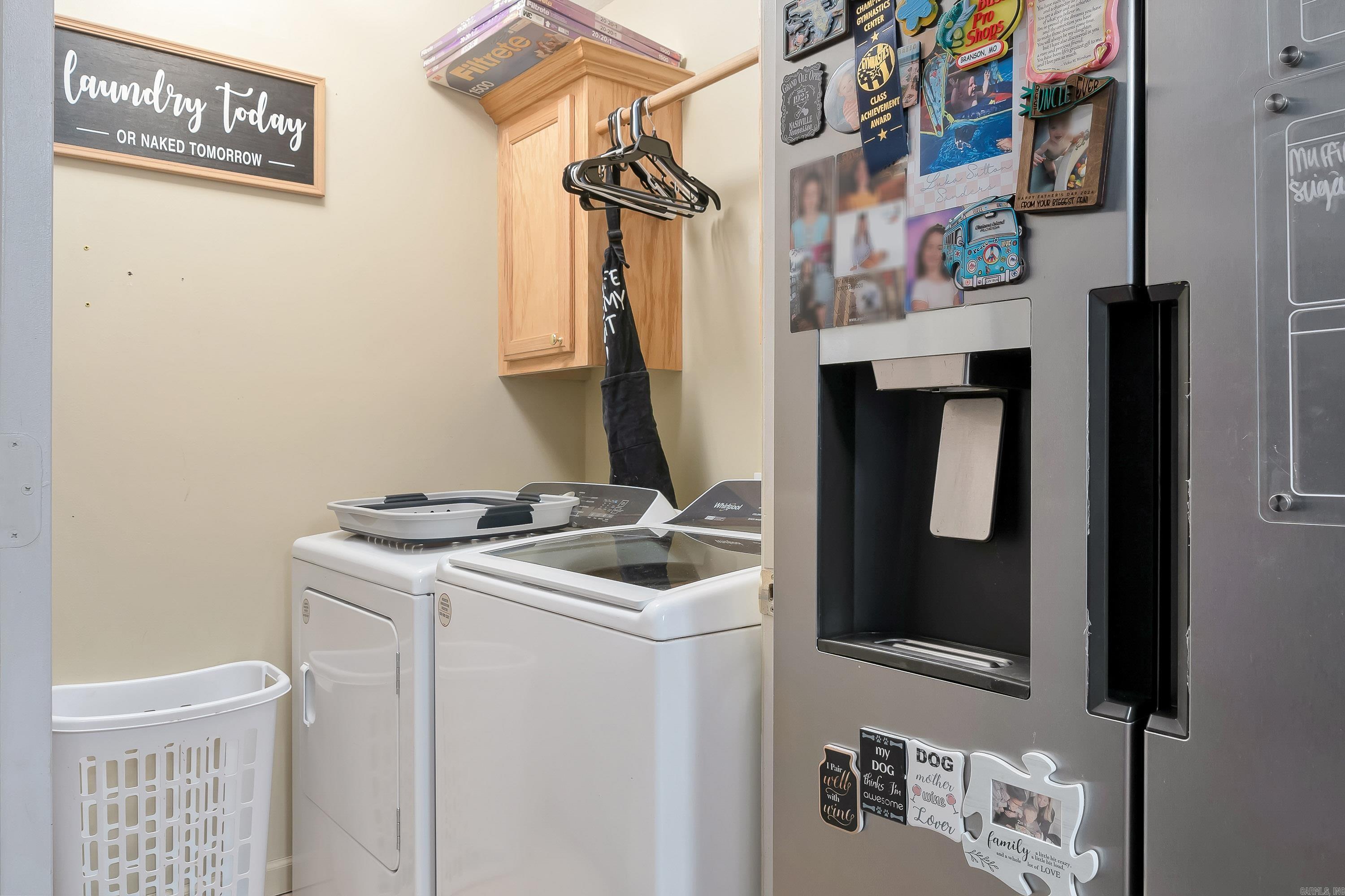 Village - Residential