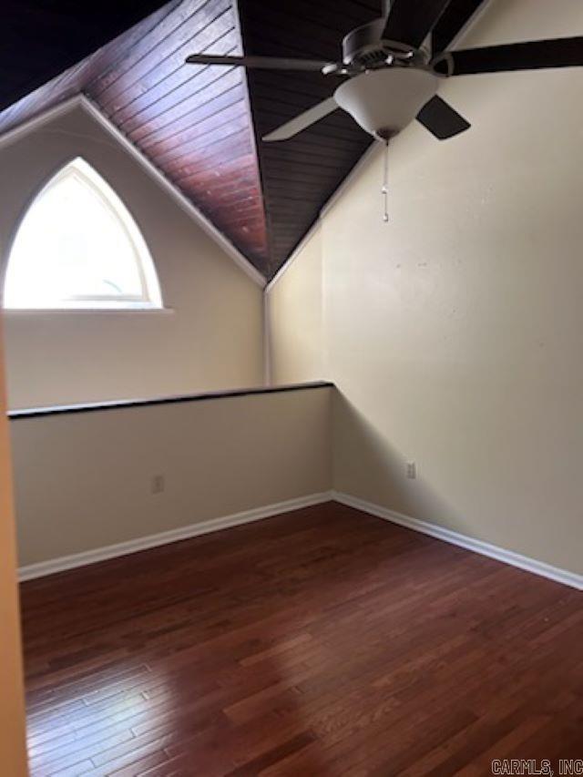 City of Little Rock L10 - Residential Lease