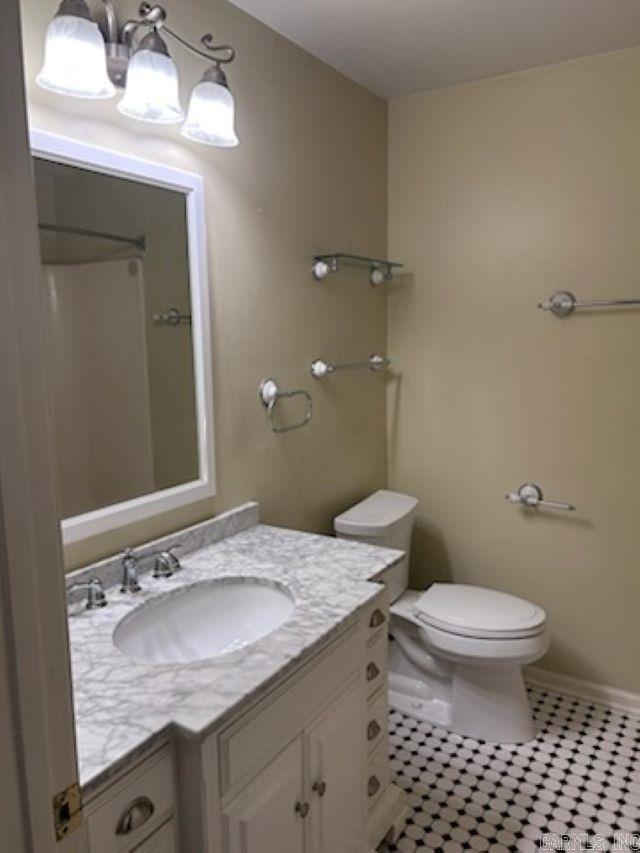 City of Little Rock L10 - Residential Lease