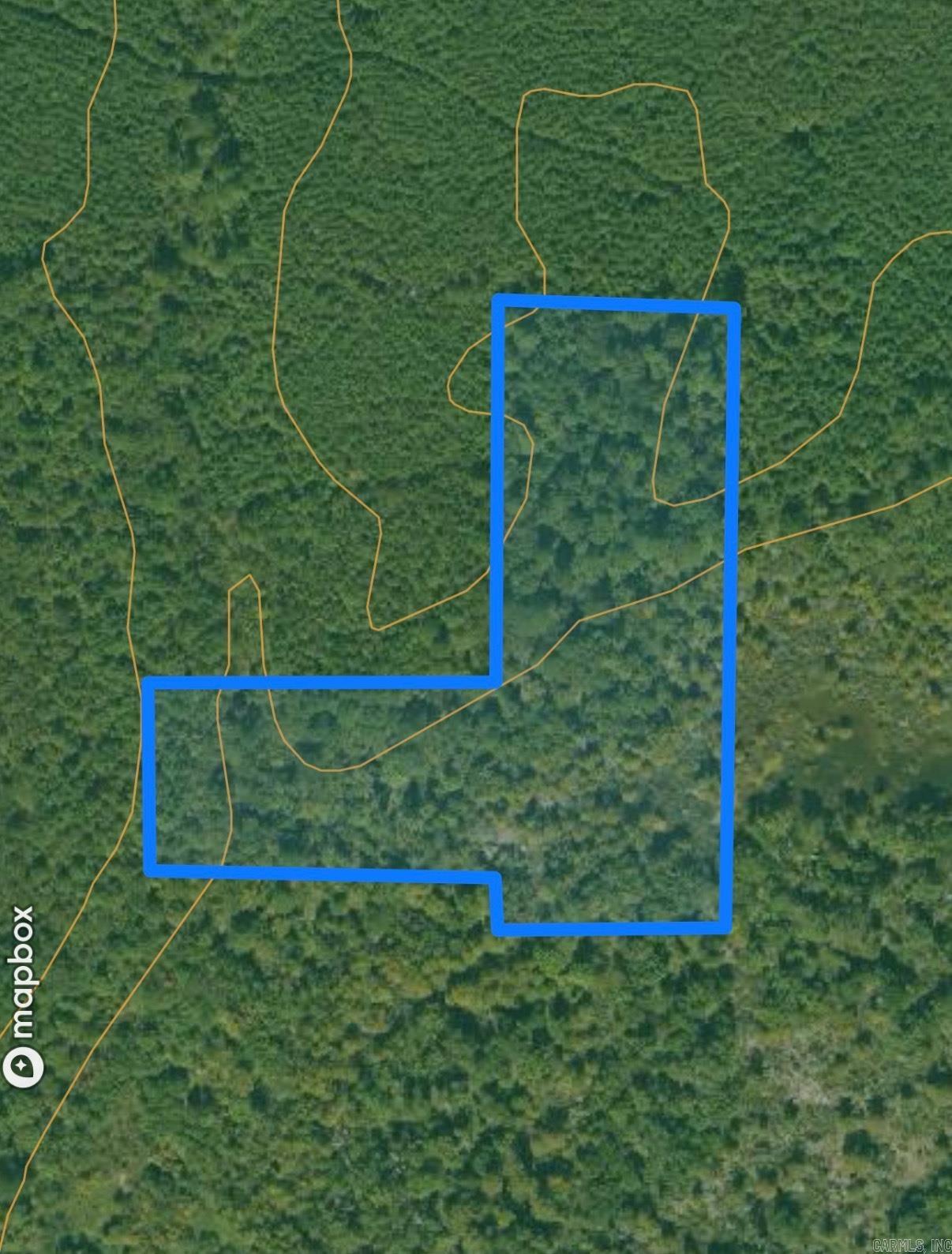 This small tract would be a great investment with an outstanding growth of timber. The deer, hog, turkey and duck hunting on this tract is hard to beat. Give us a call to check this property out!