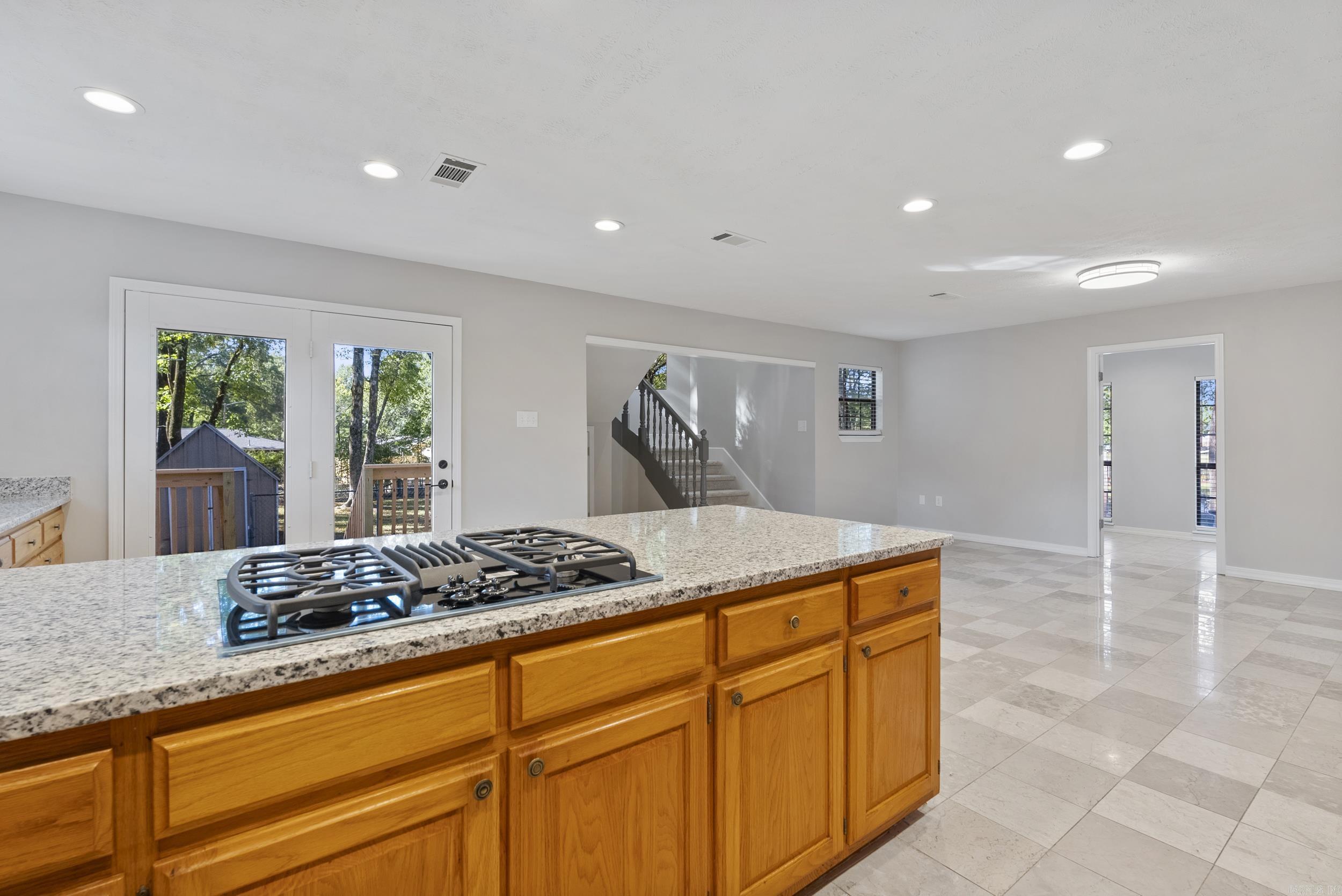 KIMBERLY ADDITION - Residential