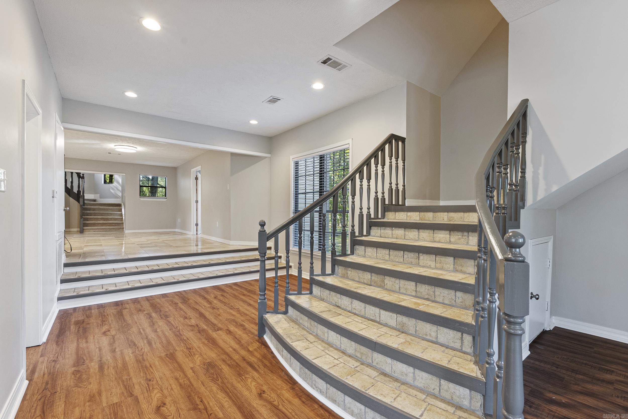 KIMBERLY ADDITION - Residential