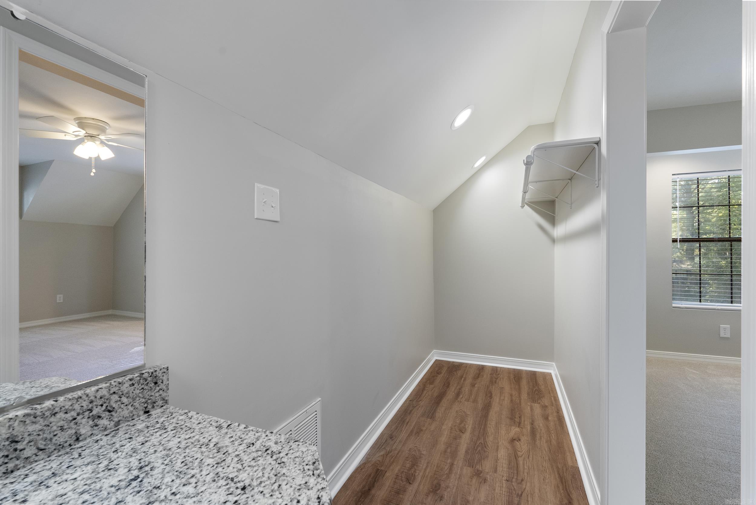 KIMBERLY ADDITION - Residential