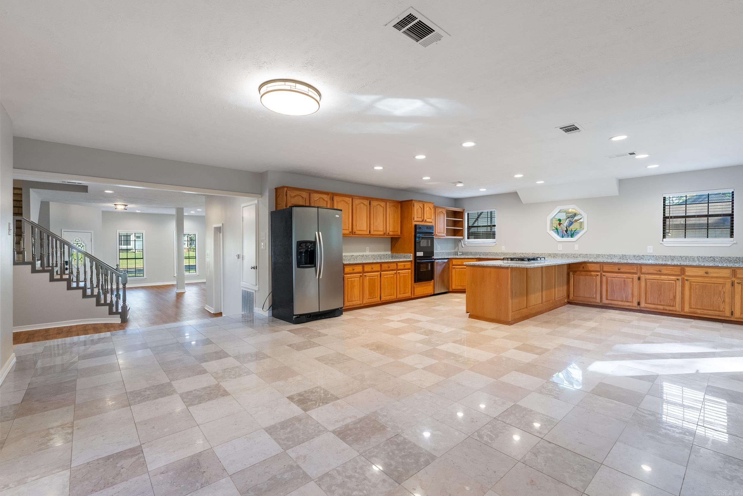 KIMBERLY ADDITION - Residential