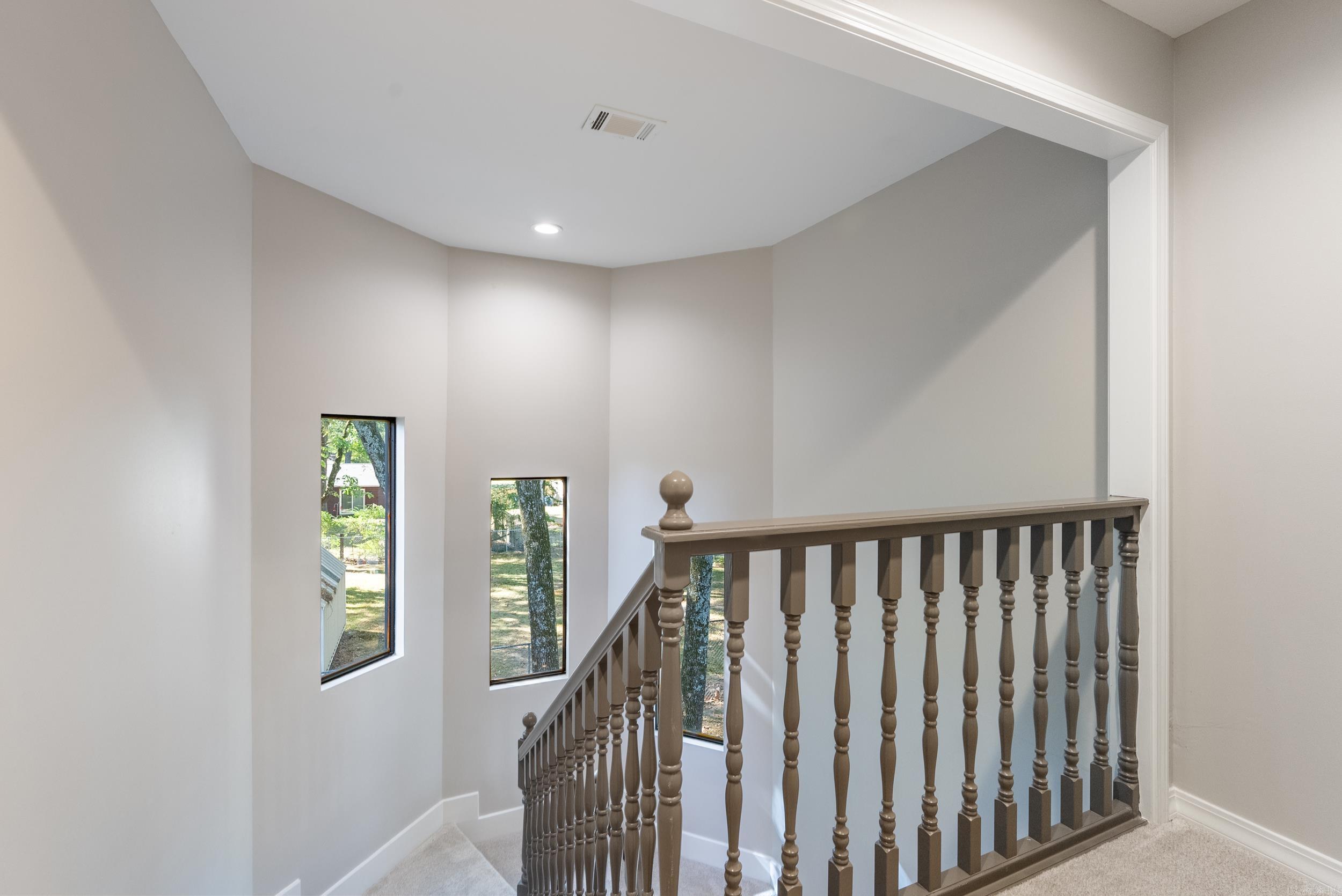 KIMBERLY ADDITION - Residential