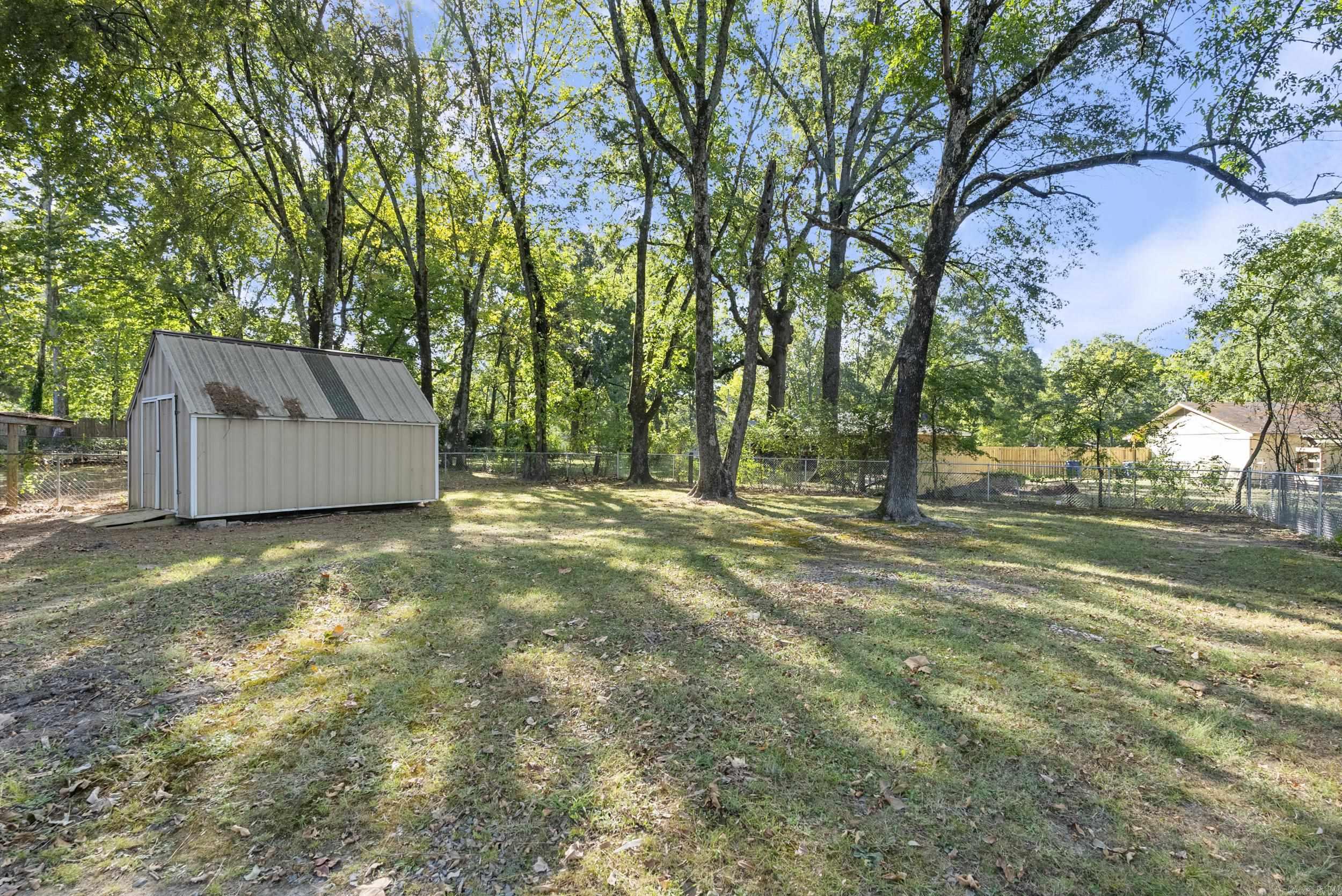 KIMBERLY ADDITION - Residential